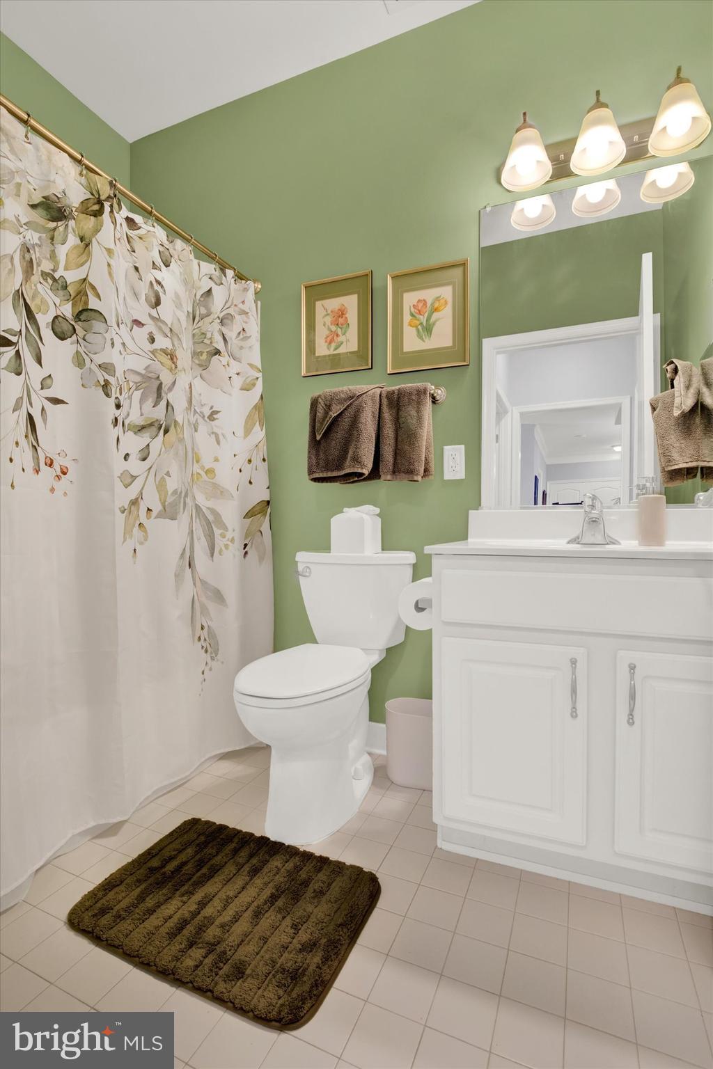 IRWINS CHOICE - Residential