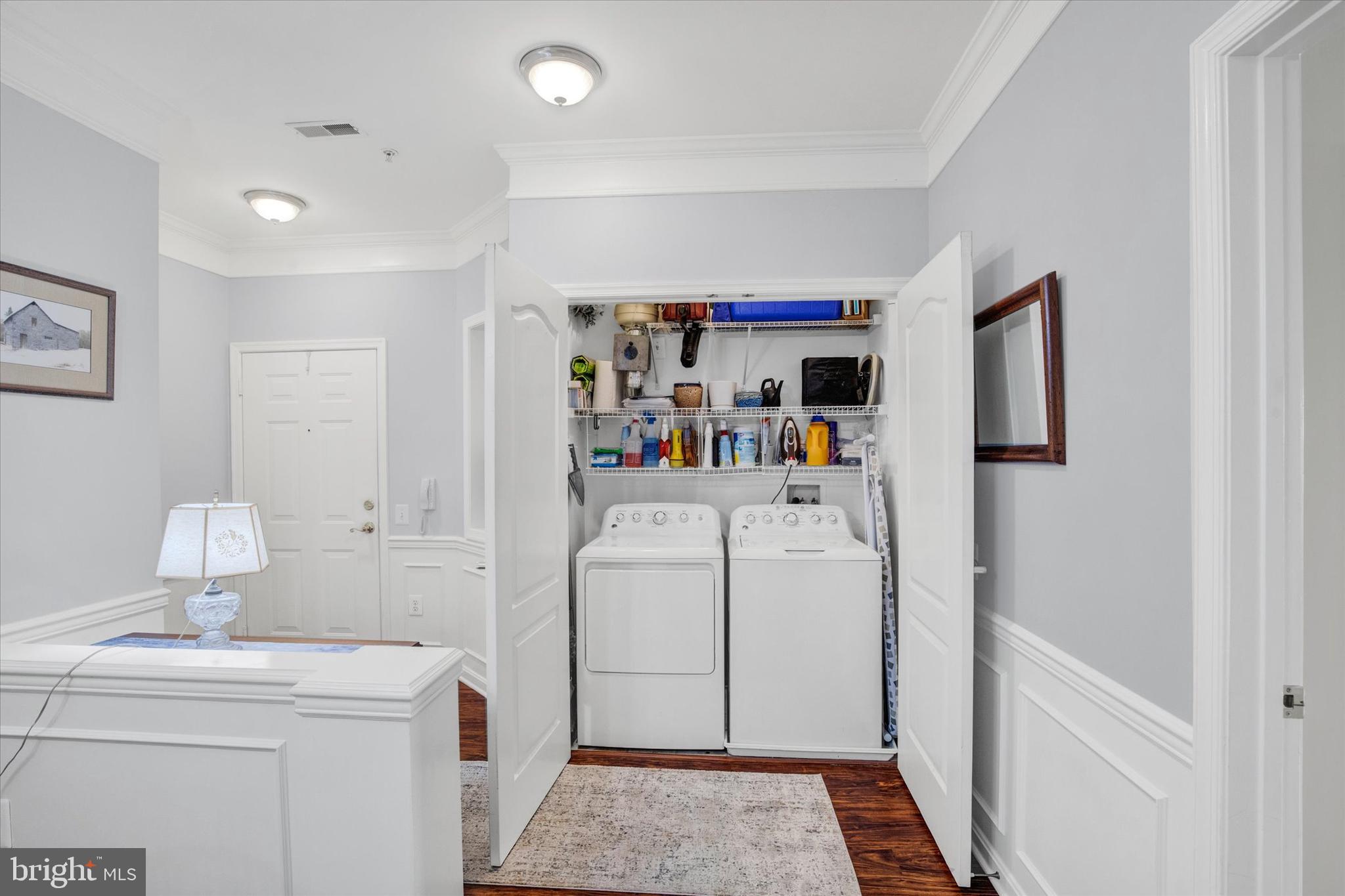 IRWINS CHOICE - Residential