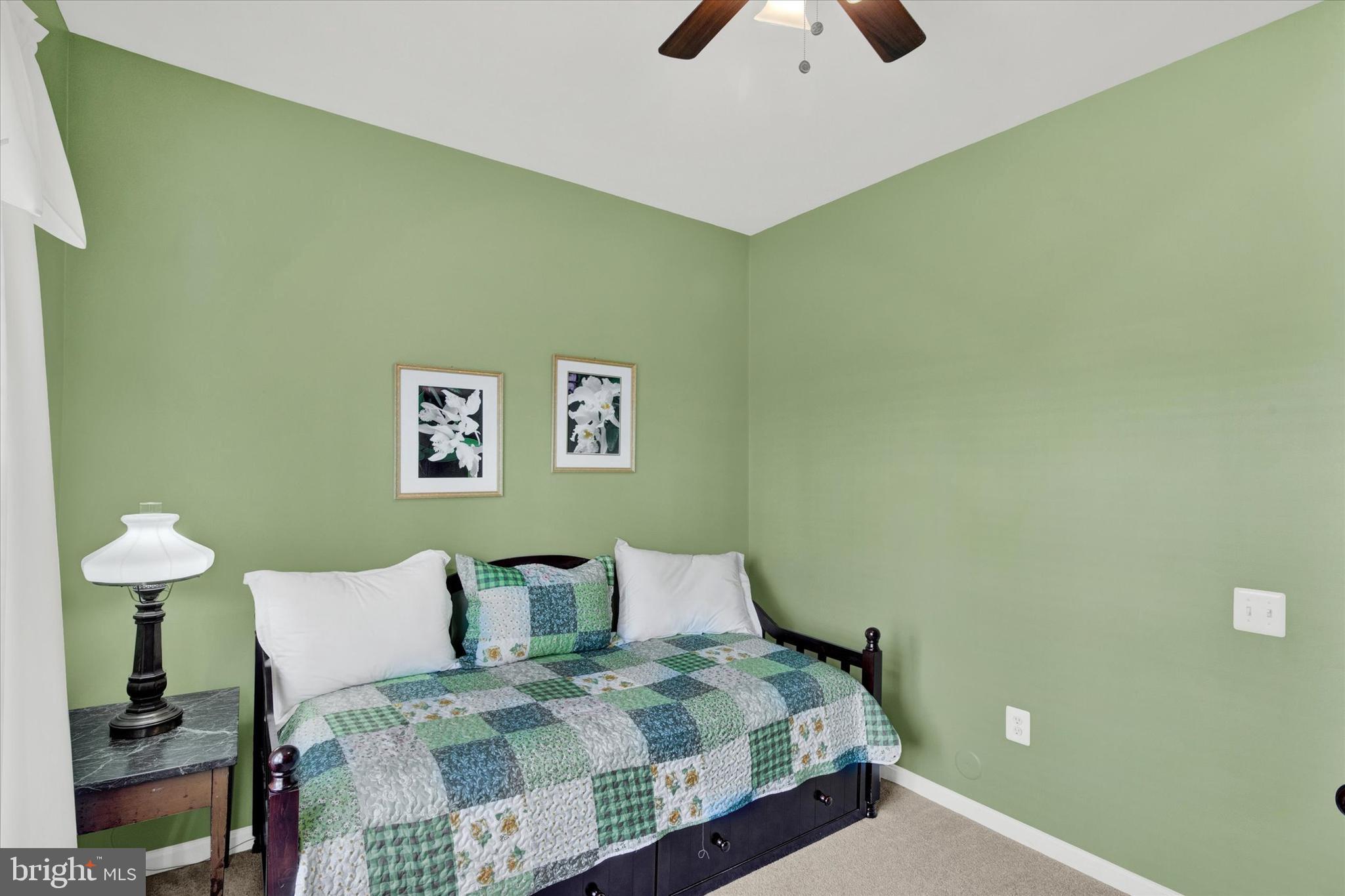 IRWINS CHOICE - Residential