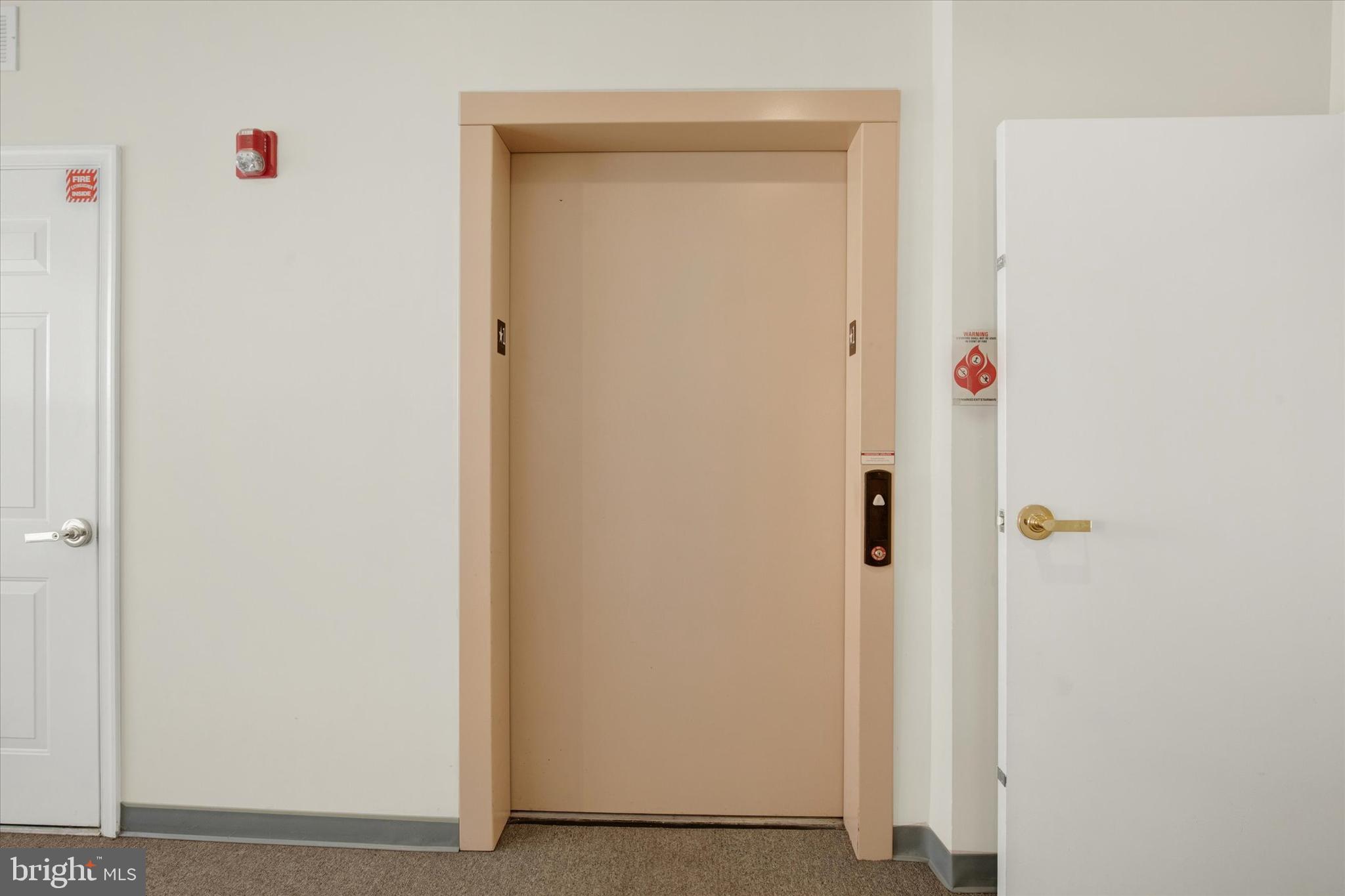 IRWINS CHOICE - Residential