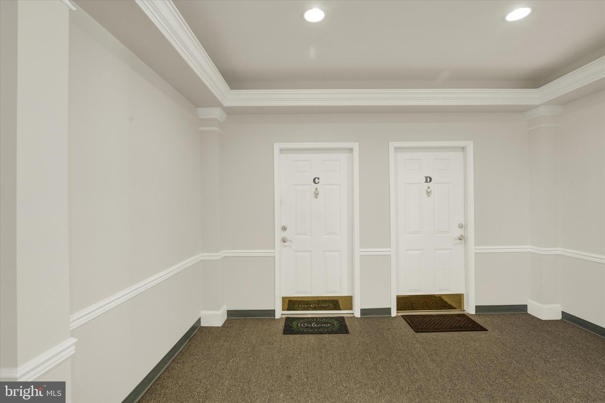 IRWINS CHOICE - Residential