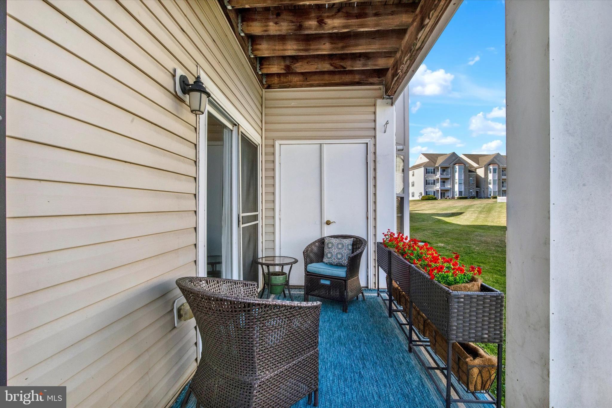 IRWINS CHOICE - Residential