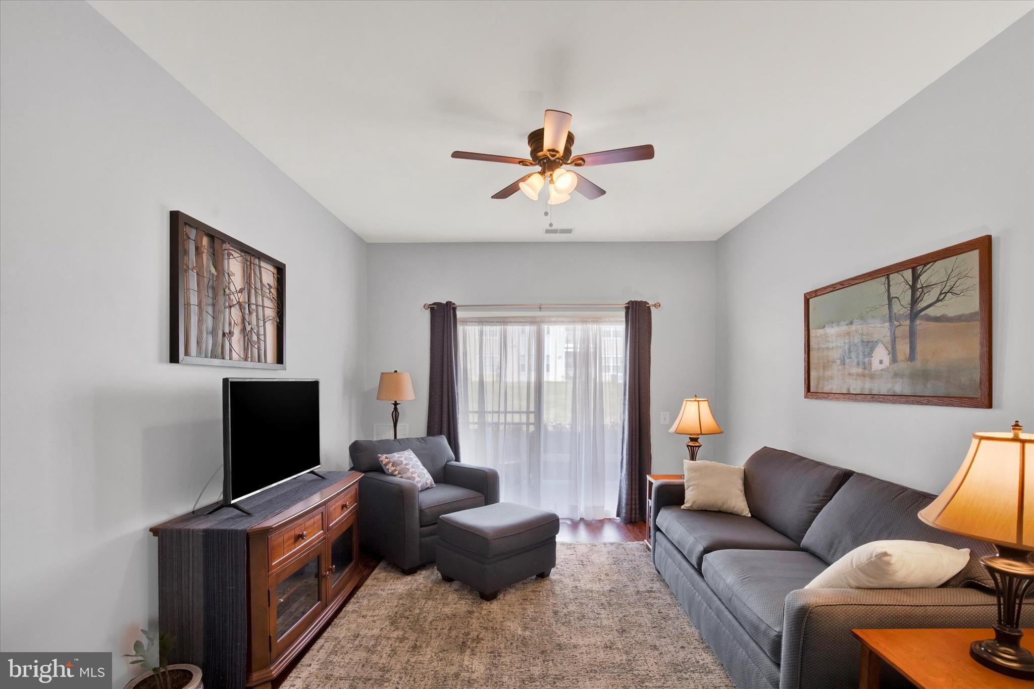 IRWINS CHOICE - Residential