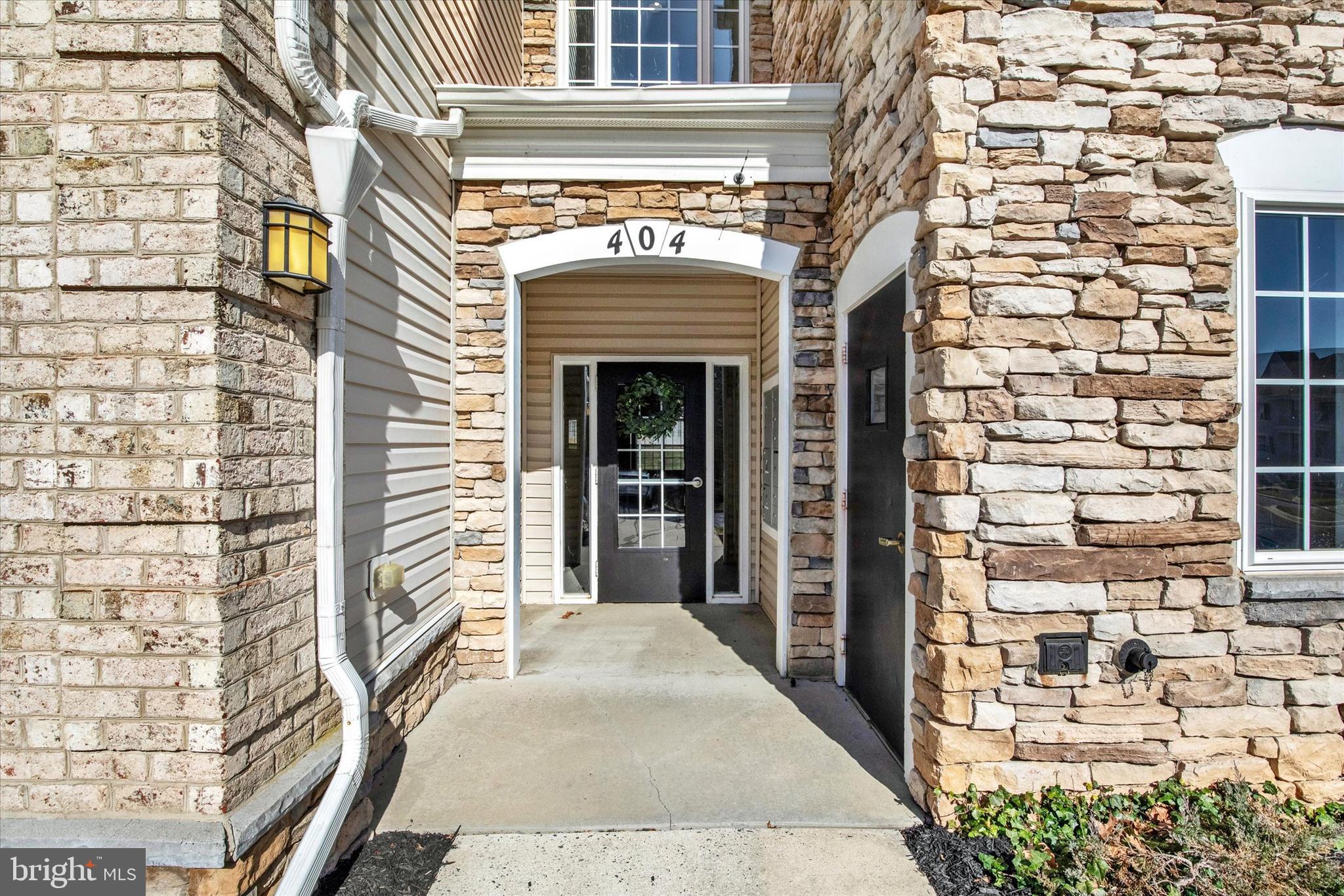 IRWINS CHOICE - Residential