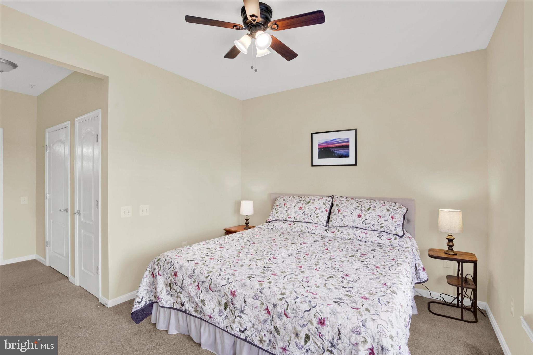 IRWINS CHOICE - Residential