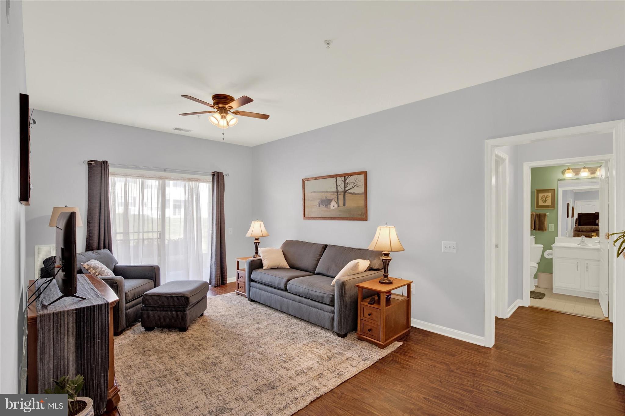 IRWINS CHOICE - Residential