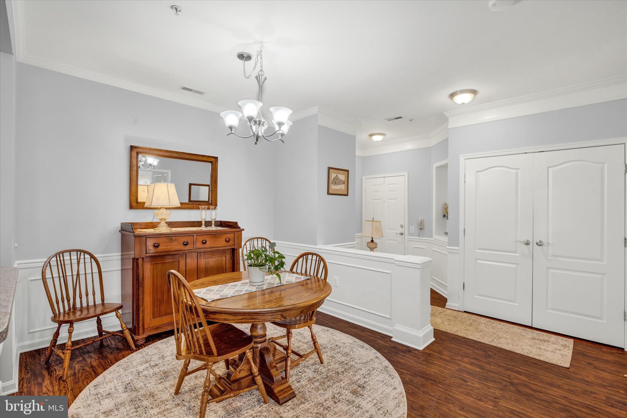 IRWINS CHOICE - Residential