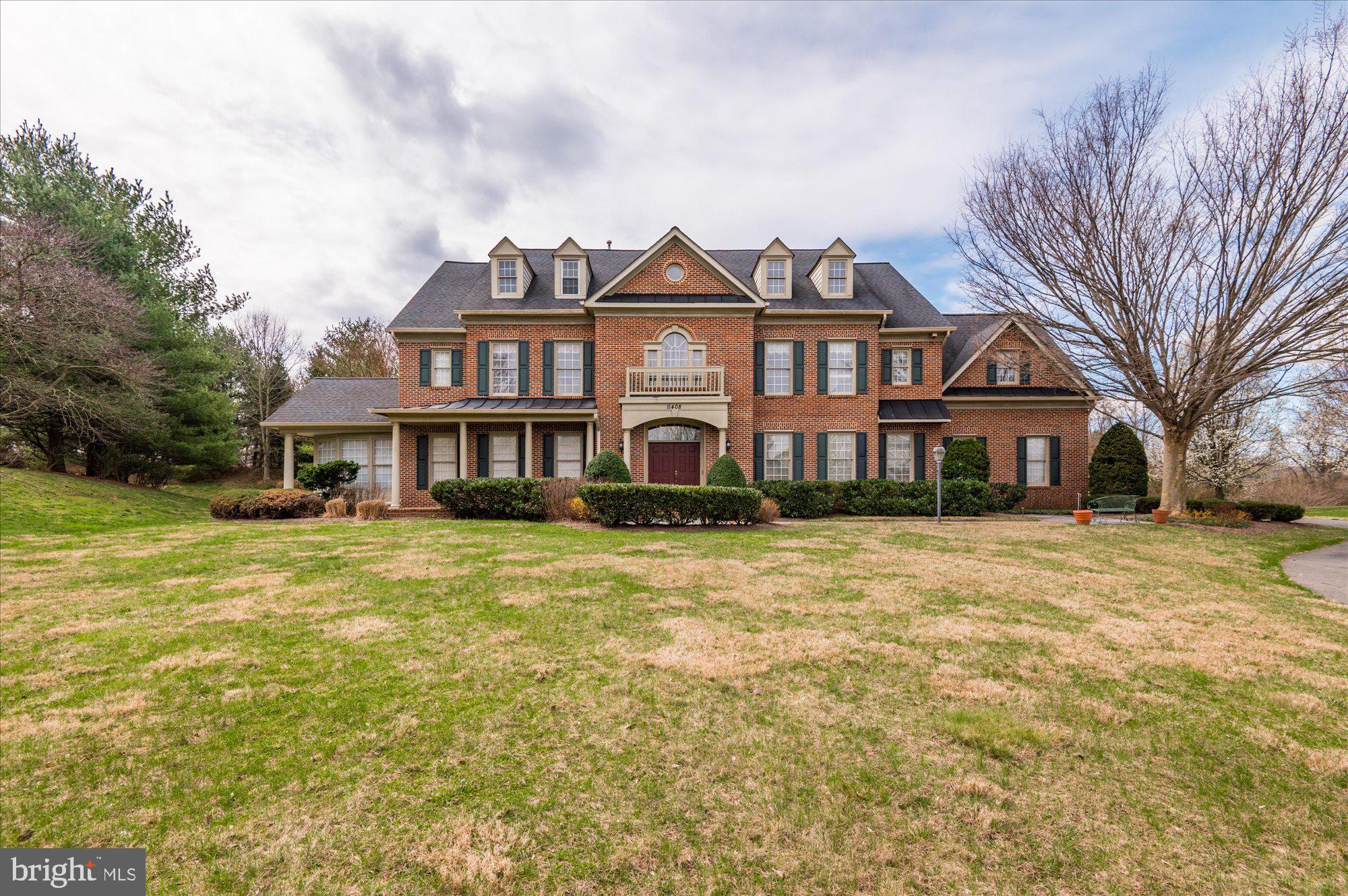 SADDLE RIDGE - Residential