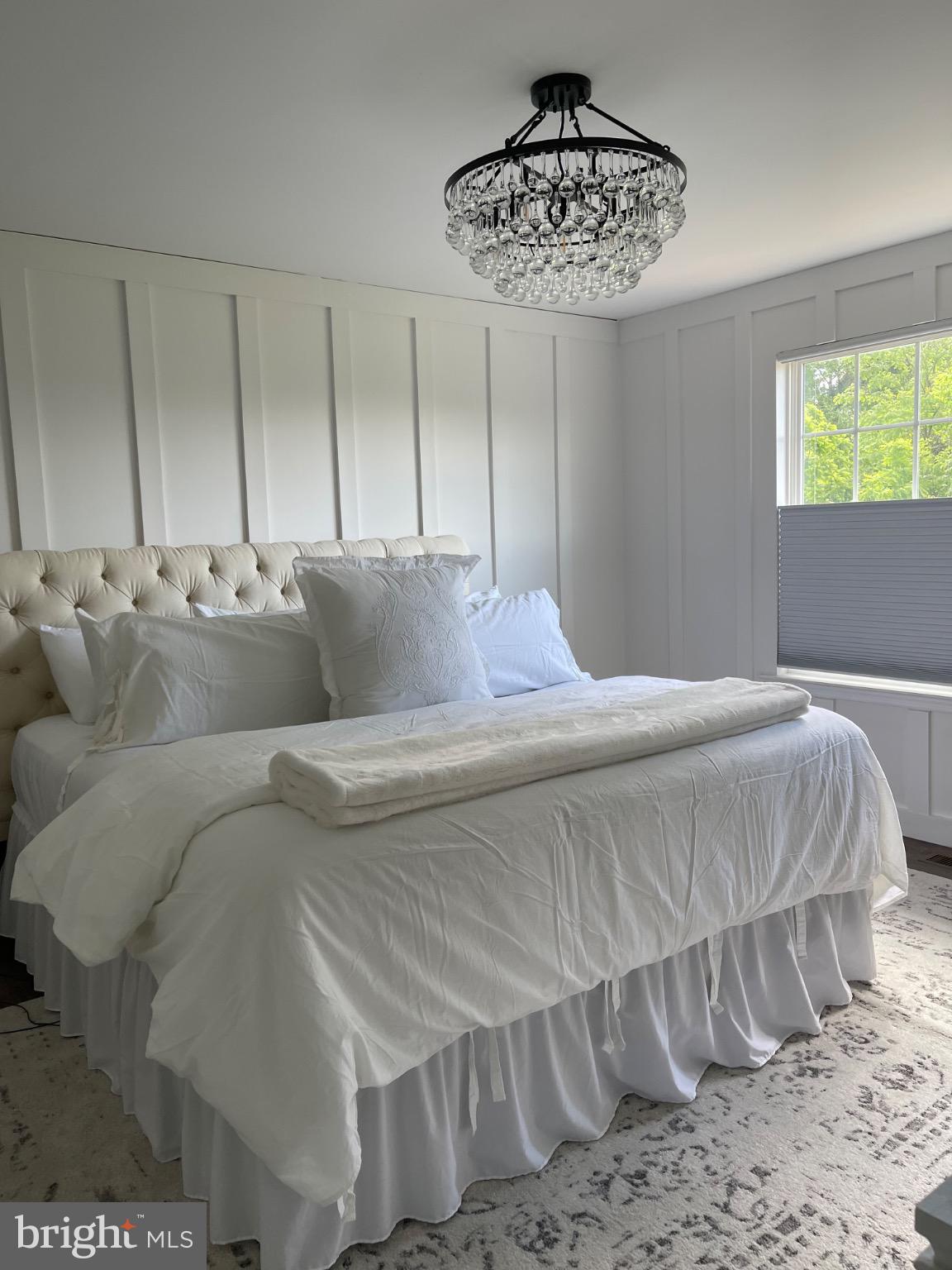 CROSSLAND AT CANAL - Residential