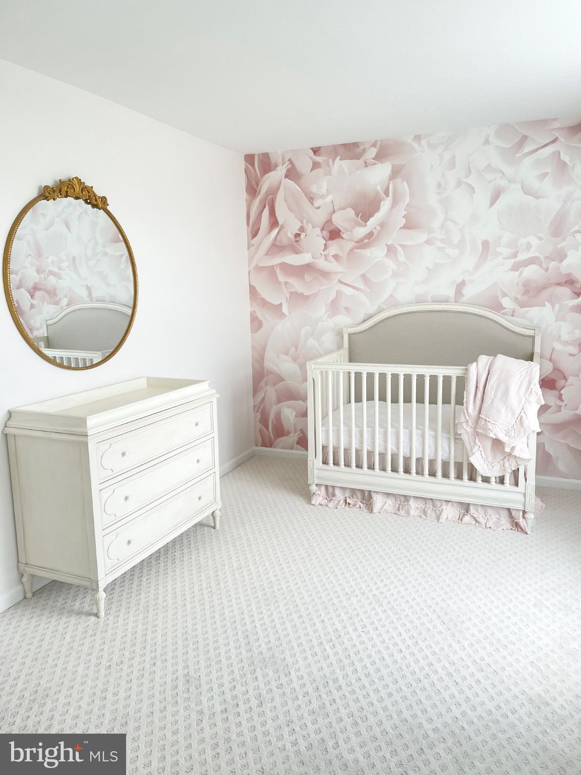 CROSSLAND AT CANAL - Residential