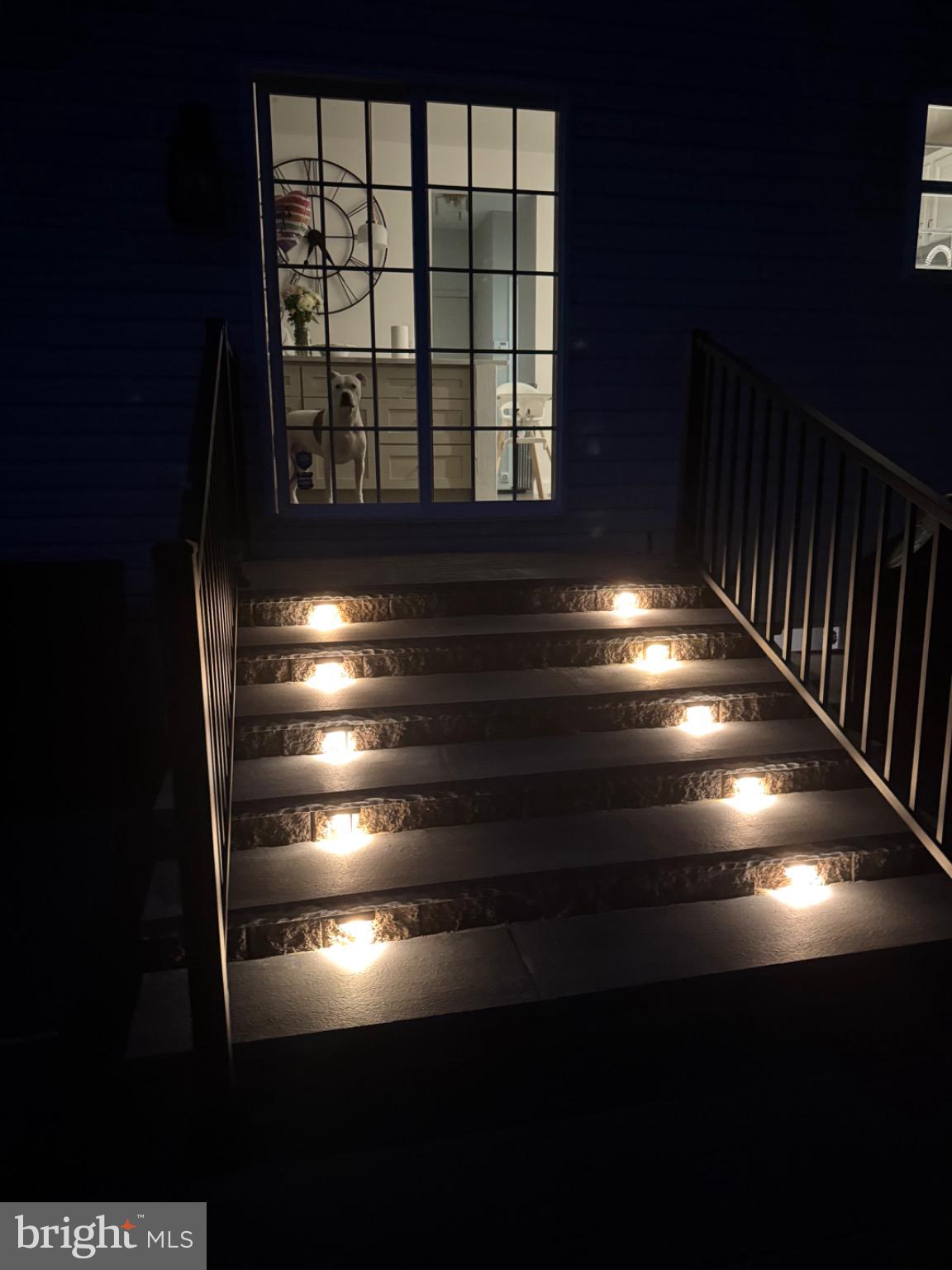 CROSSLAND AT CANAL - Residential