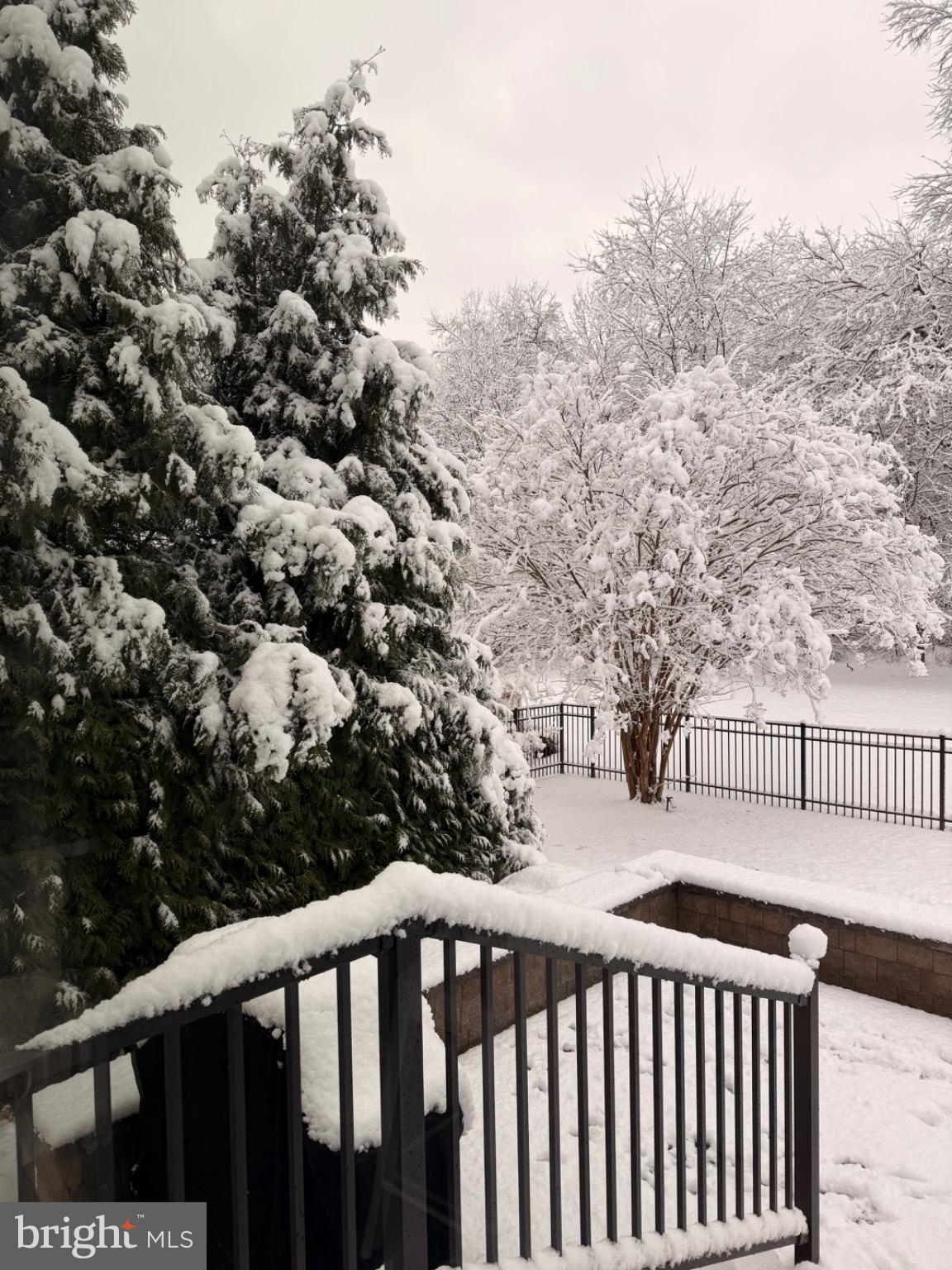 CROSSLAND AT CANAL - Residential