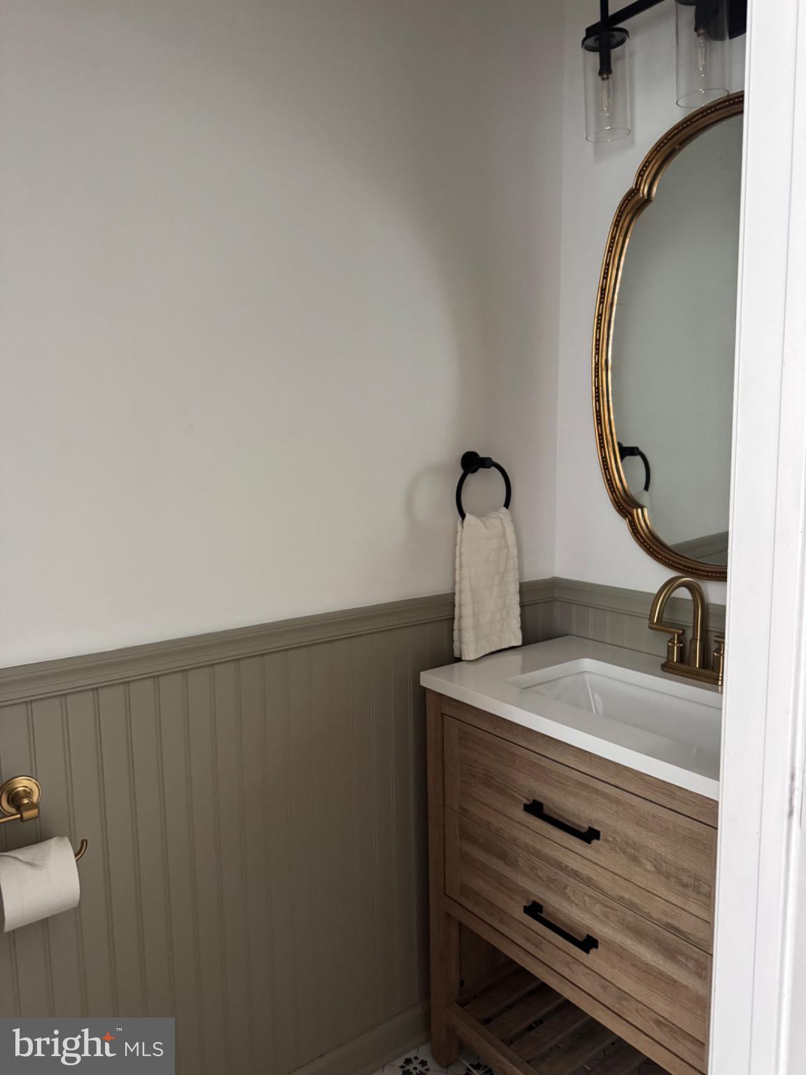 CROSSLAND AT CANAL - Residential