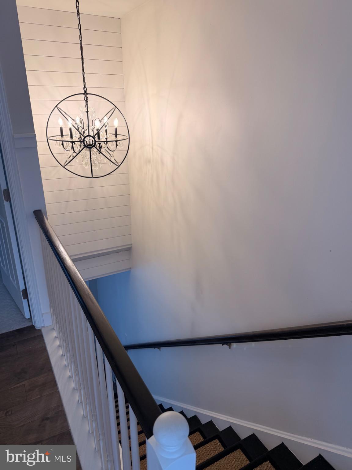 CROSSLAND AT CANAL - Residential