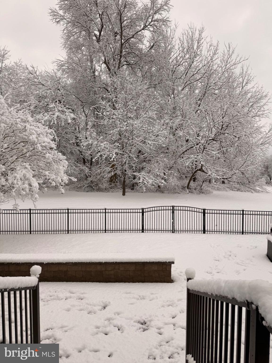 CROSSLAND AT CANAL - Residential