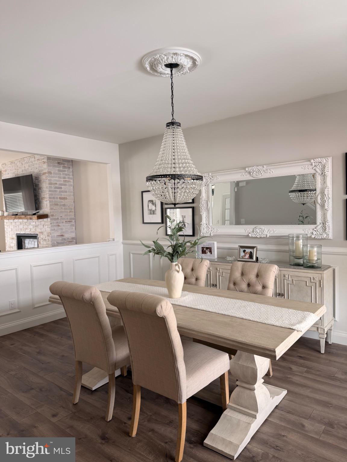 CROSSLAND AT CANAL - Residential