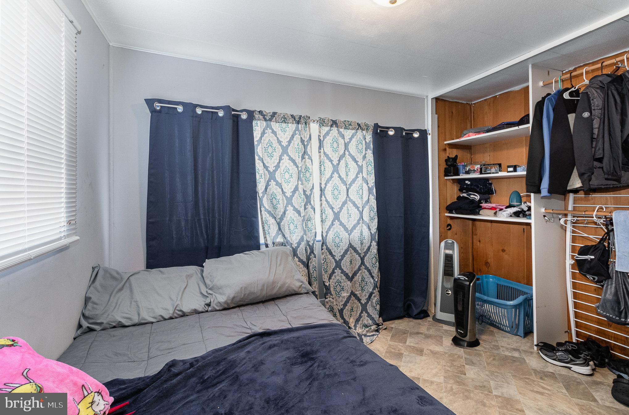 HARBORTON PLACE - Residential