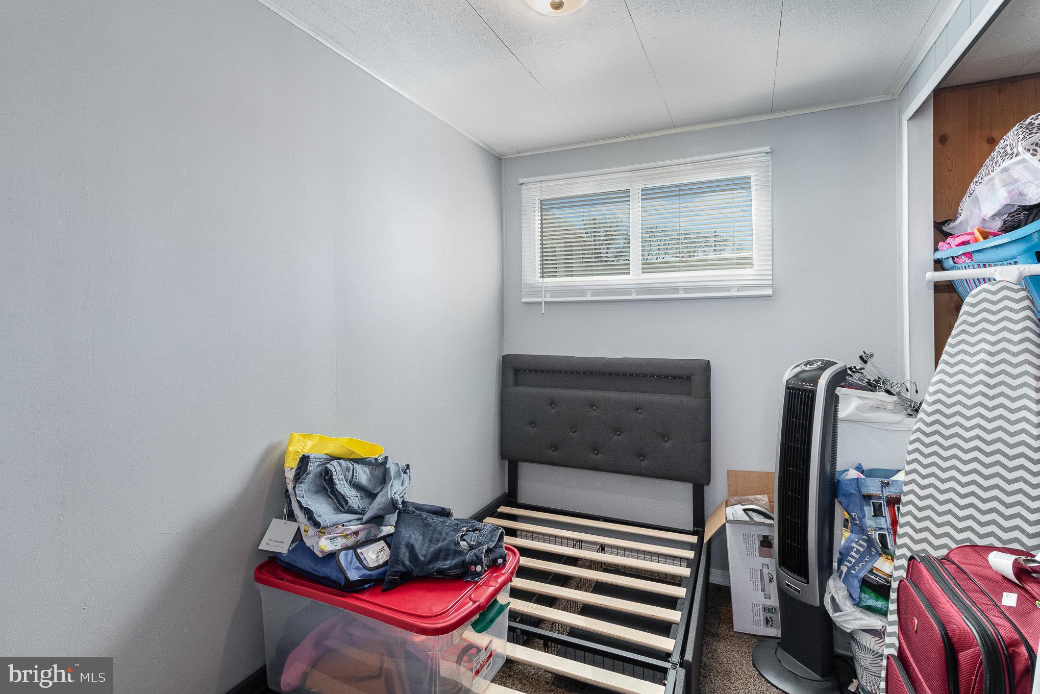 HARBORTON PLACE - Residential