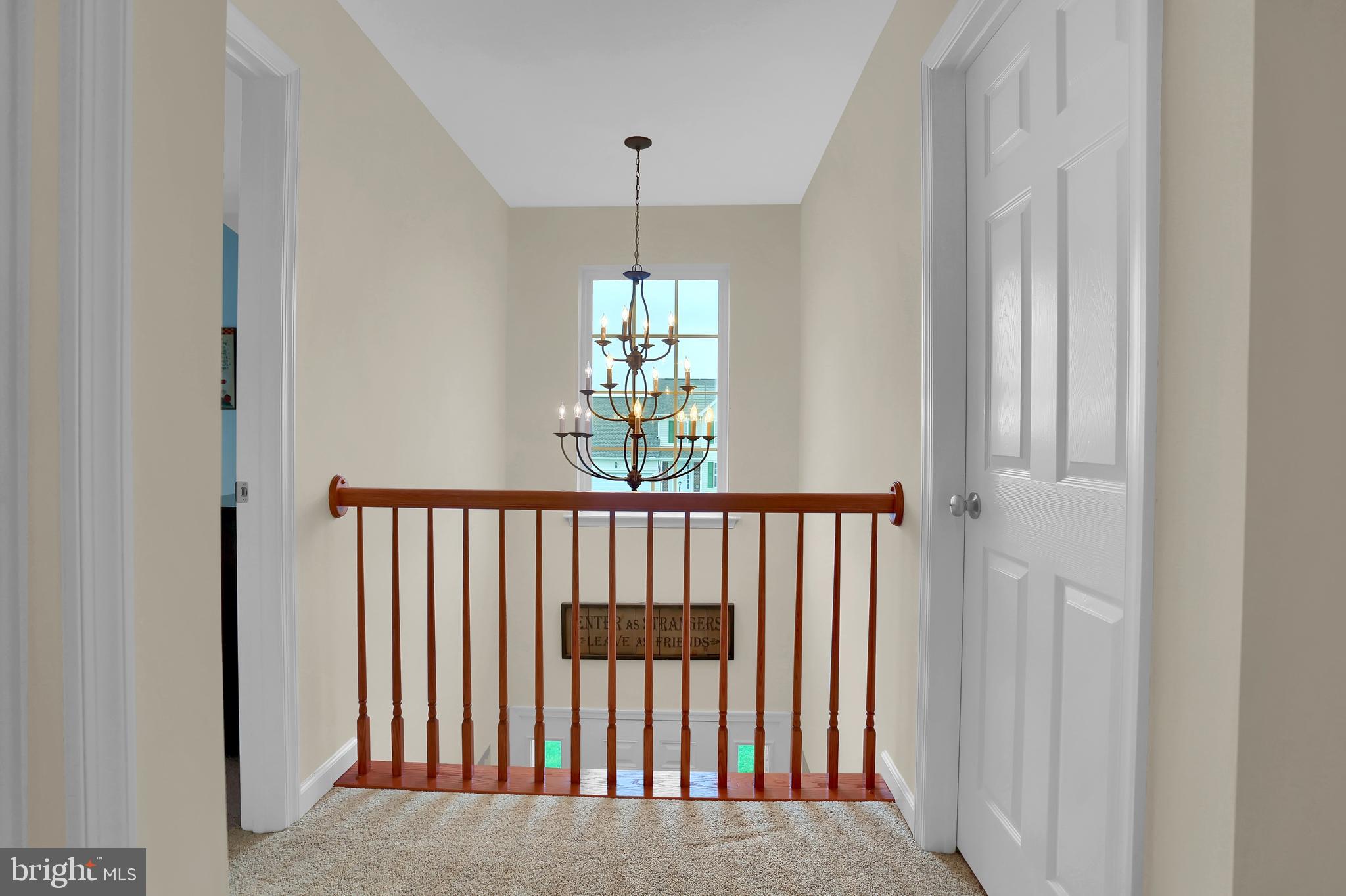 JACKSON HEIGHTS - Residential