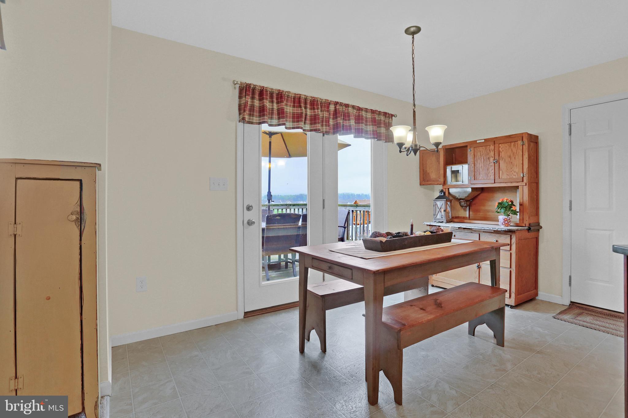 JACKSON HEIGHTS - Residential