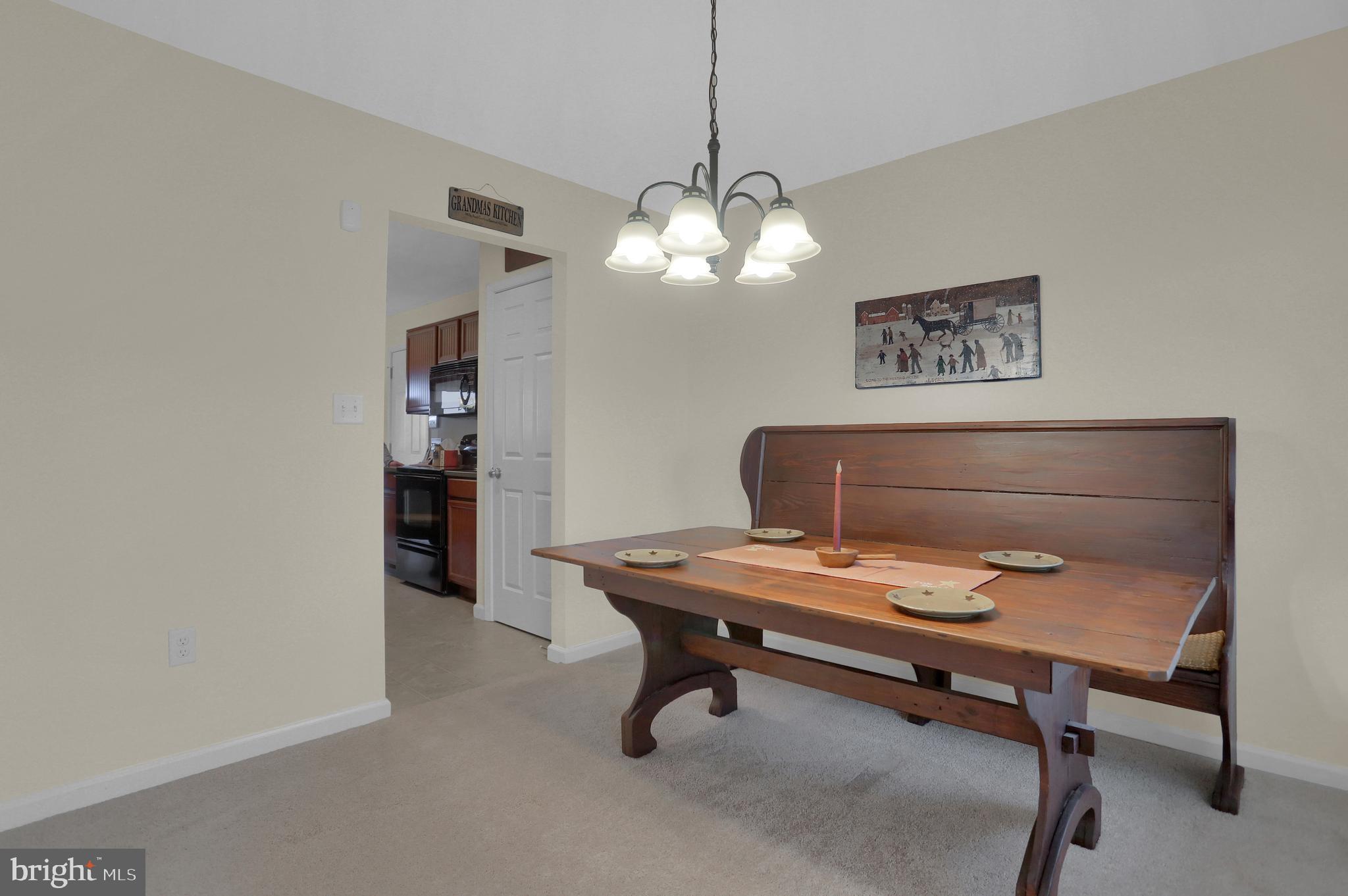 JACKSON HEIGHTS - Residential