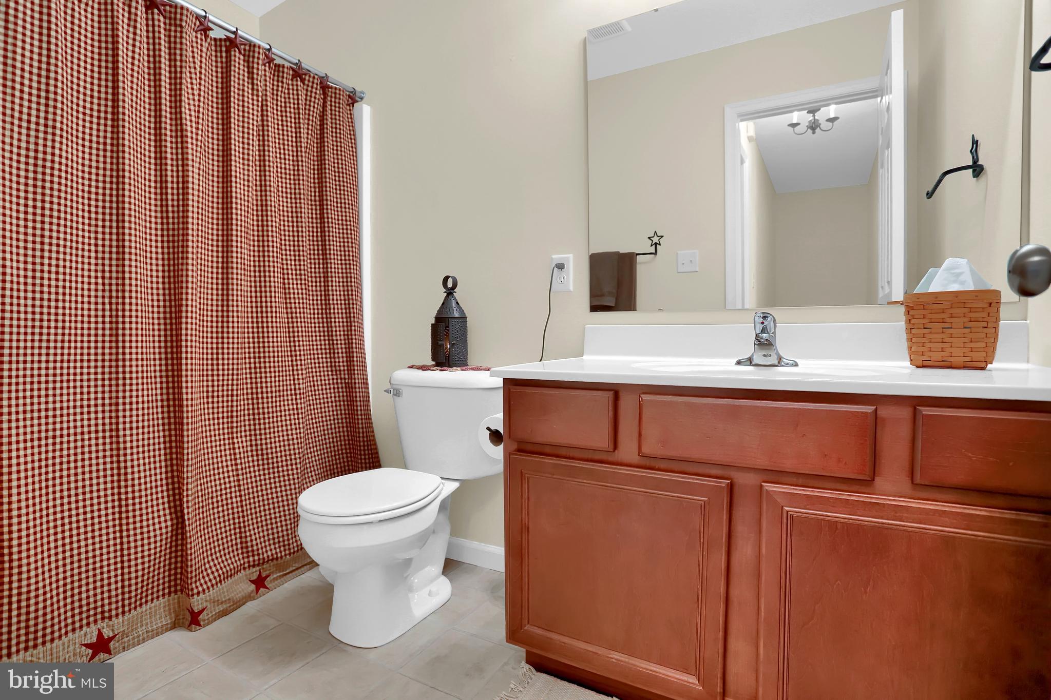 JACKSON HEIGHTS - Residential