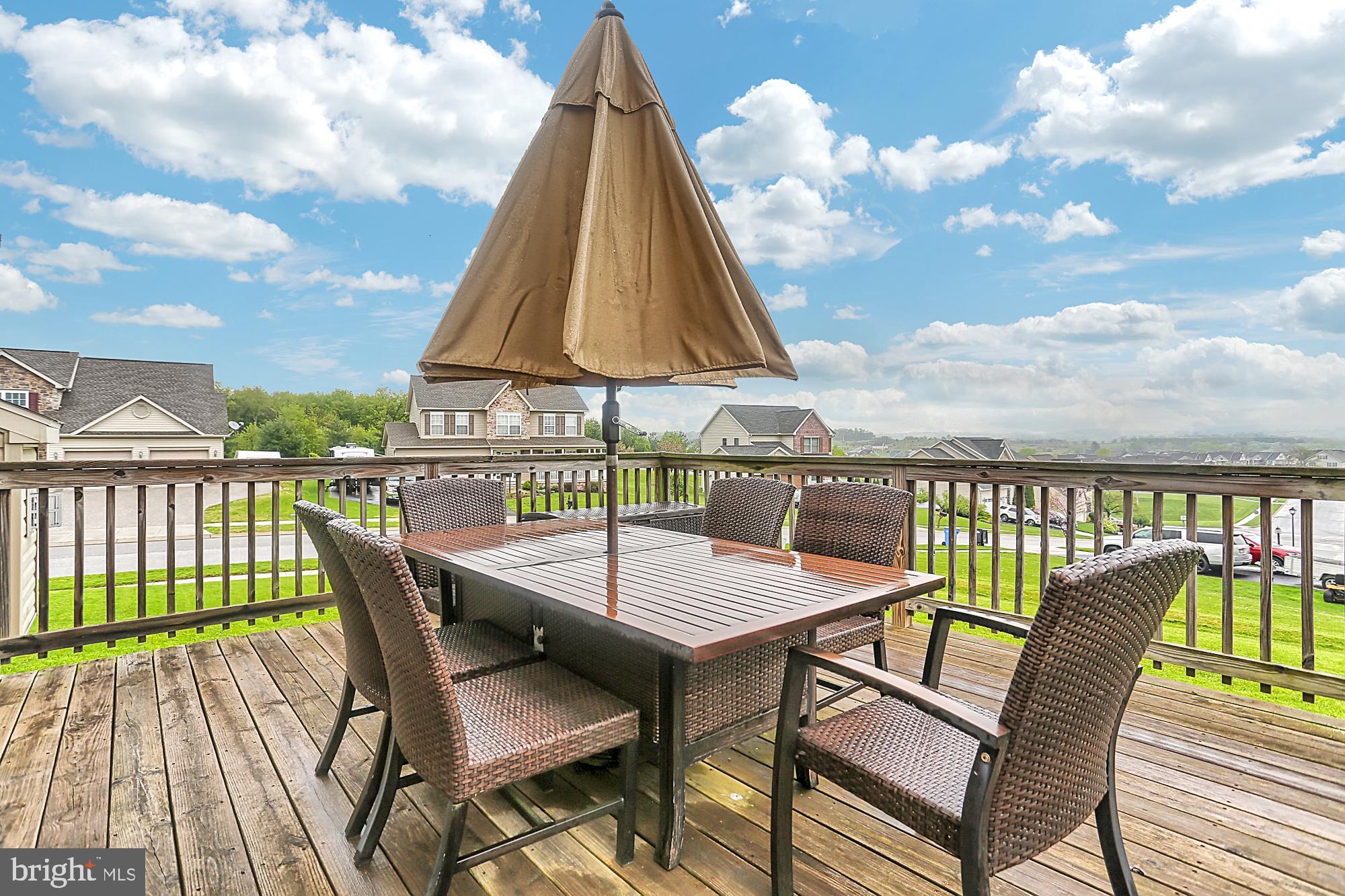 JACKSON HEIGHTS - Residential