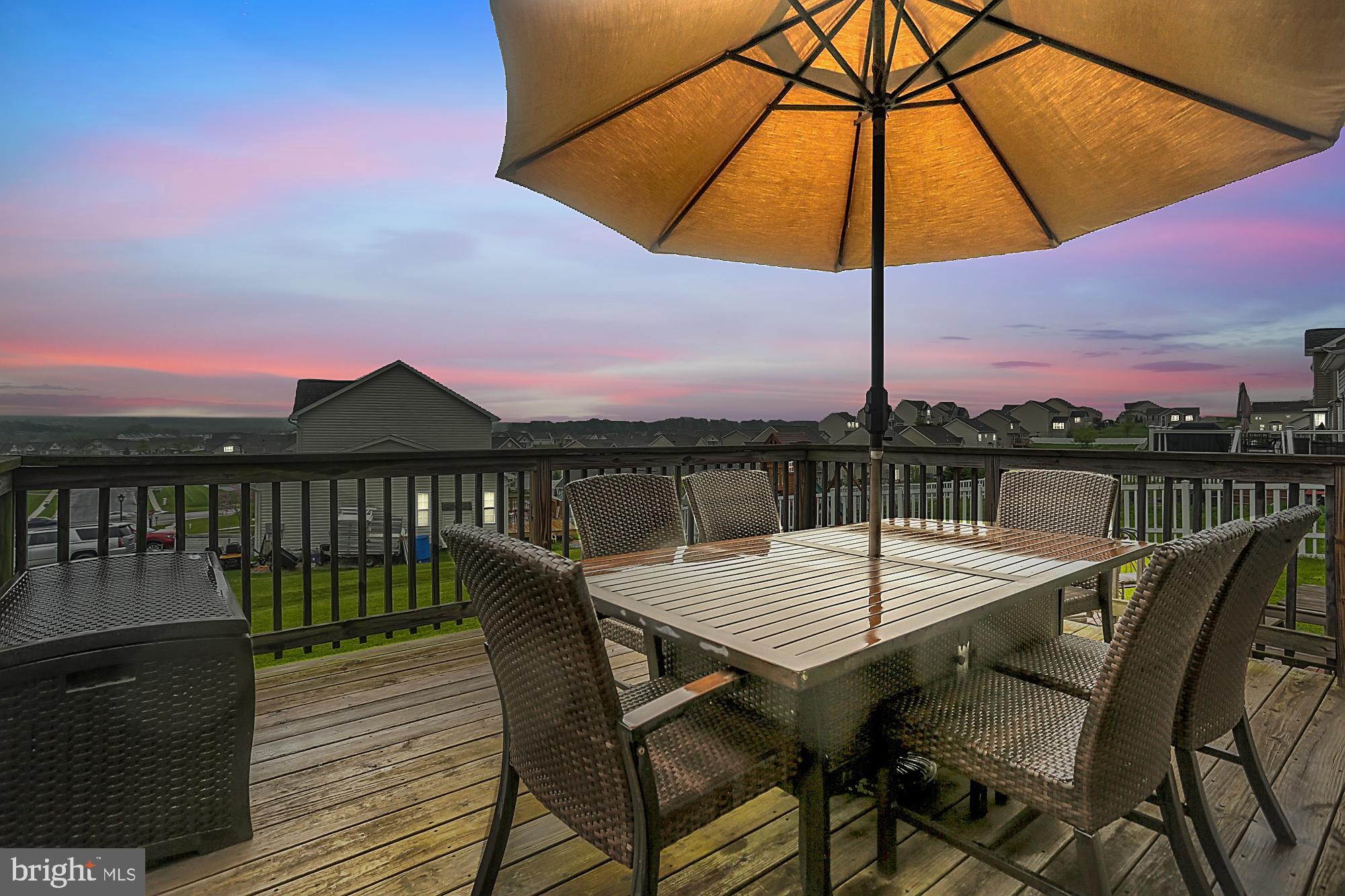 JACKSON HEIGHTS - Residential