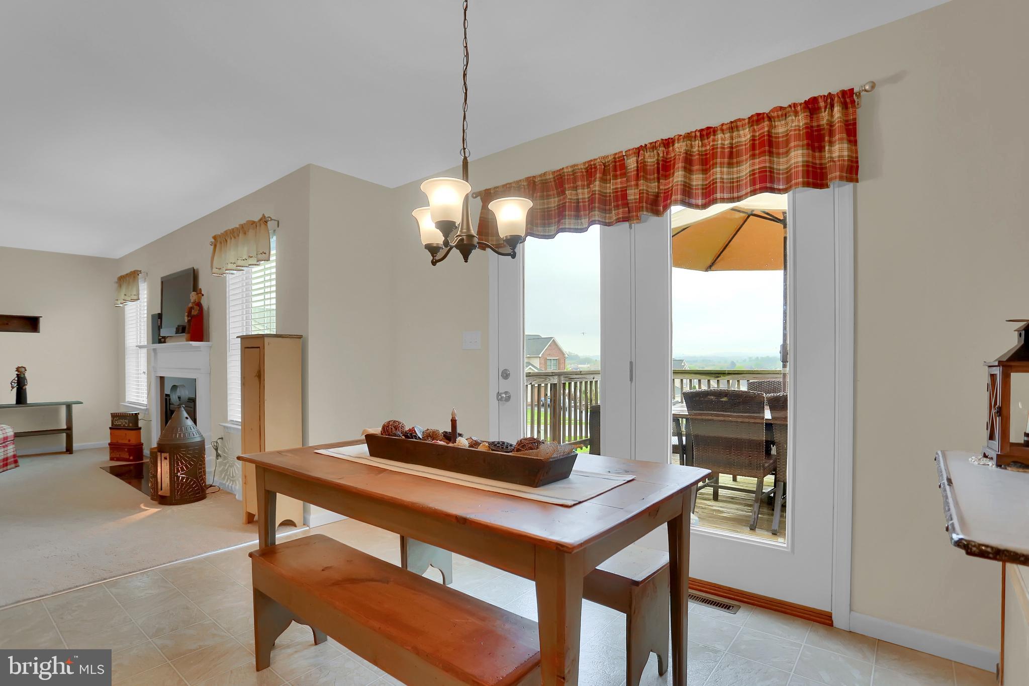 JACKSON HEIGHTS - Residential