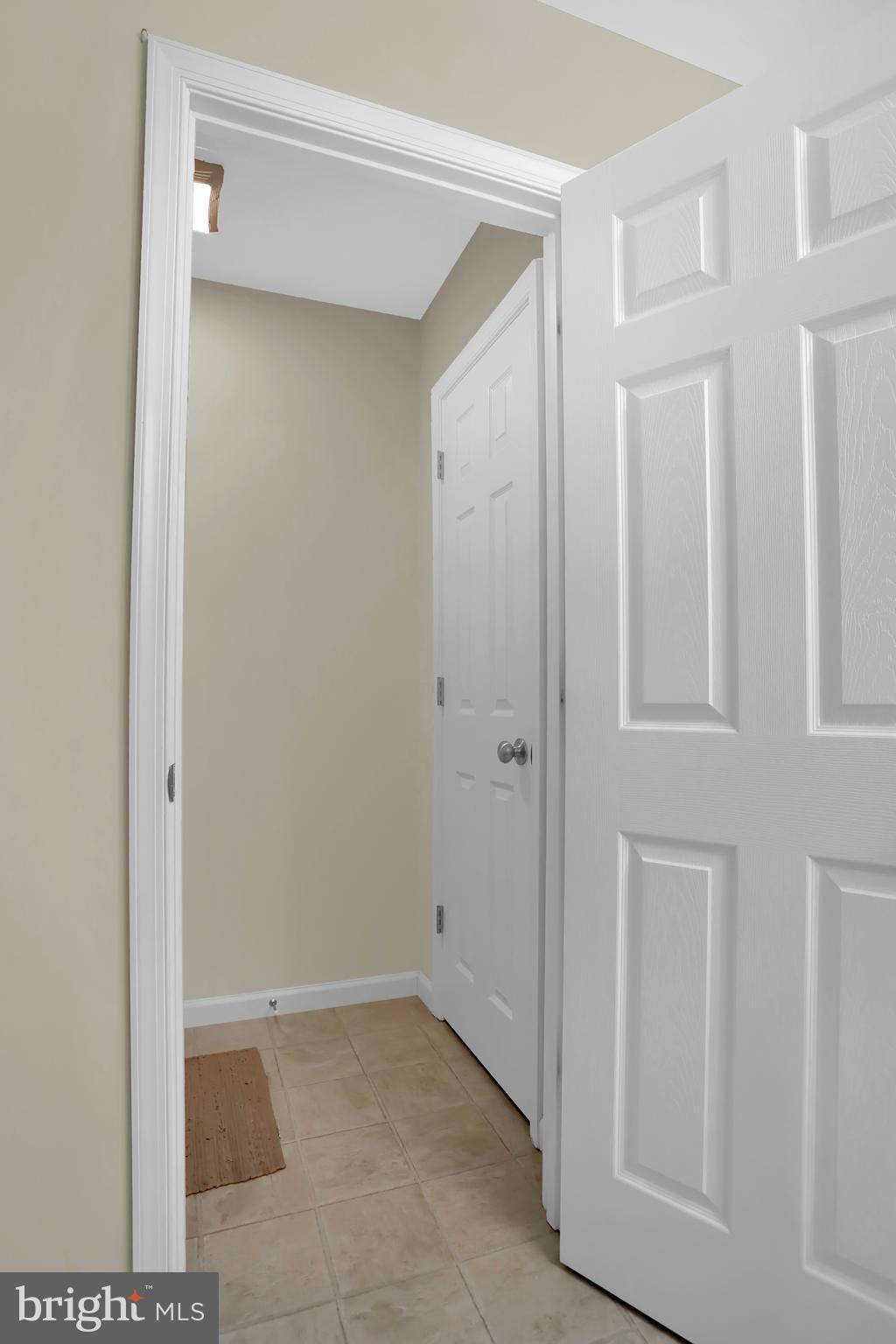 JACKSON HEIGHTS - Residential