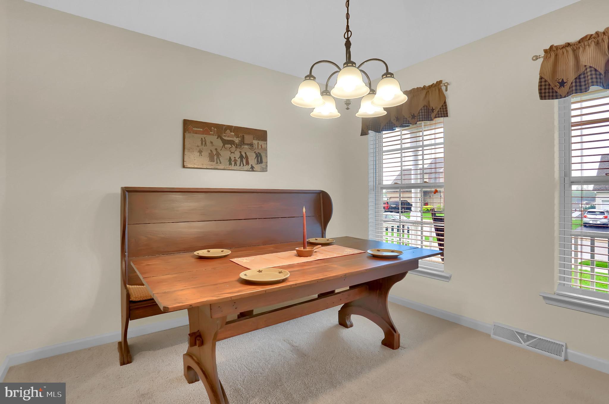 JACKSON HEIGHTS - Residential