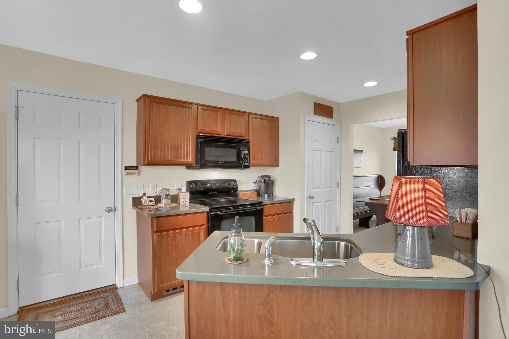 JACKSON HEIGHTS - Residential