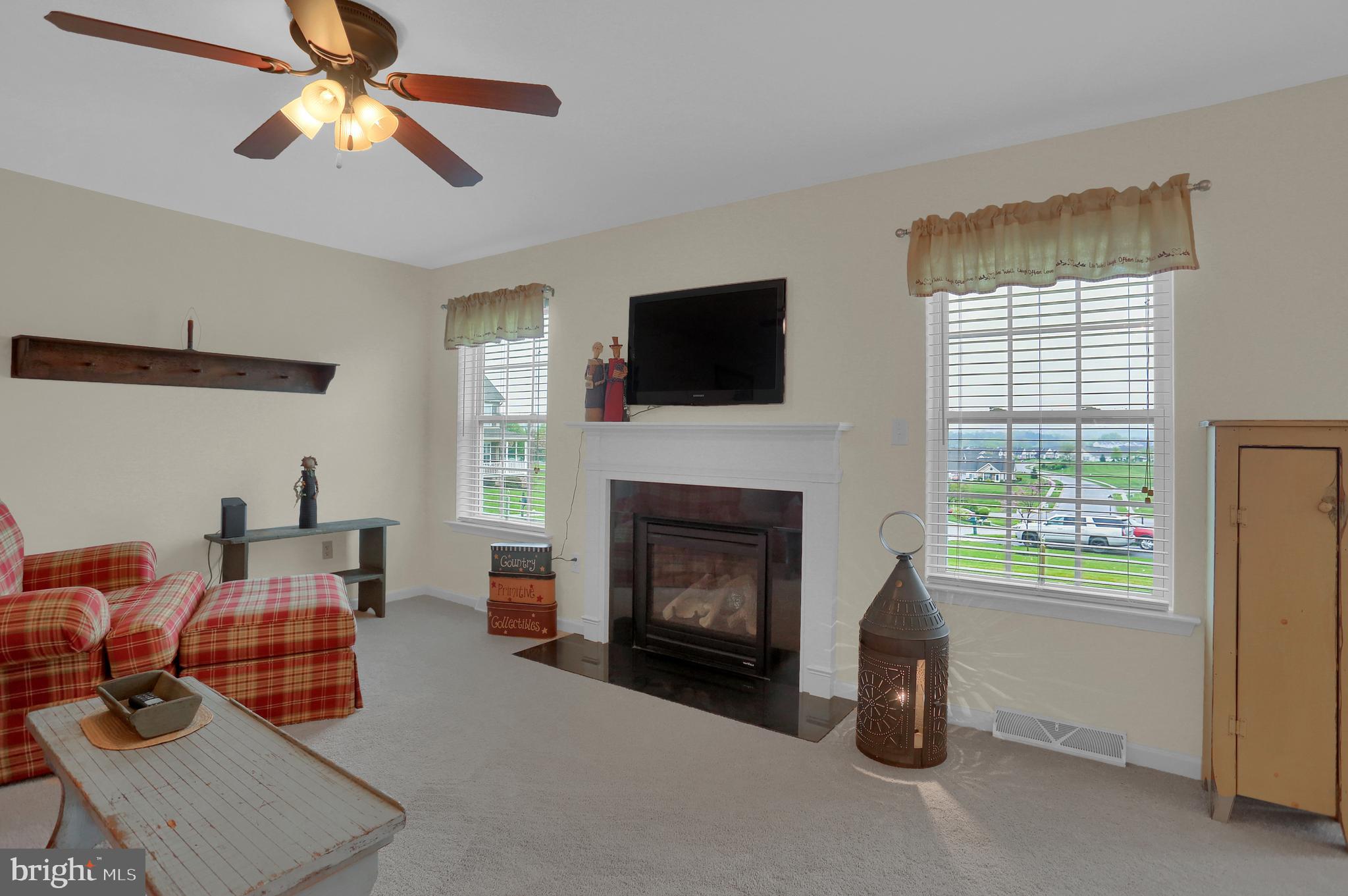 JACKSON HEIGHTS - Residential