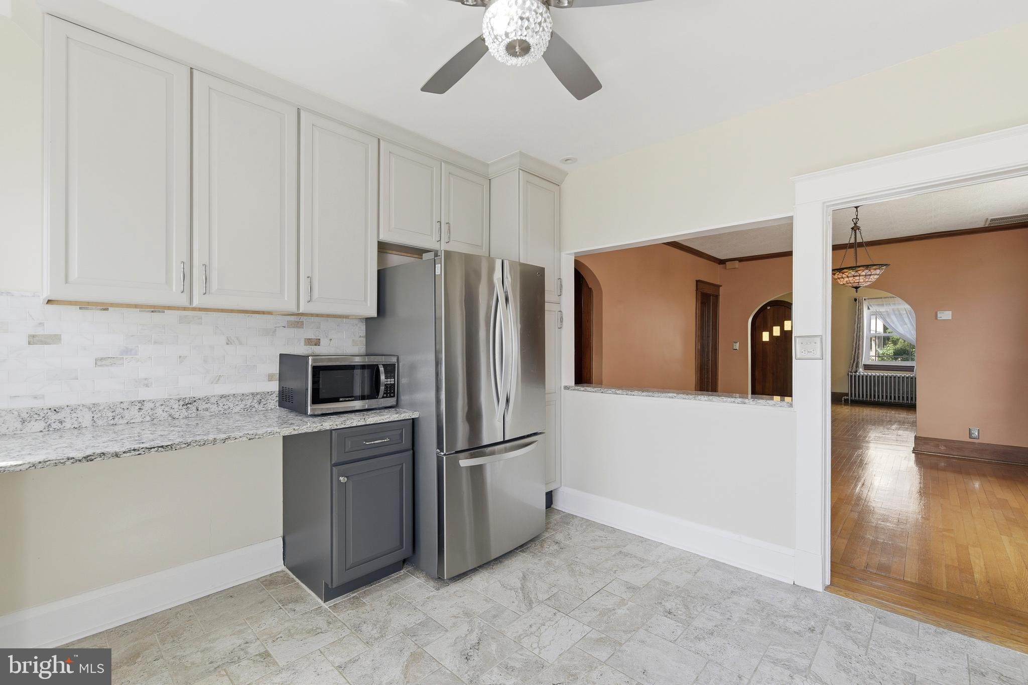 2717 NORTHERN PARKWAY