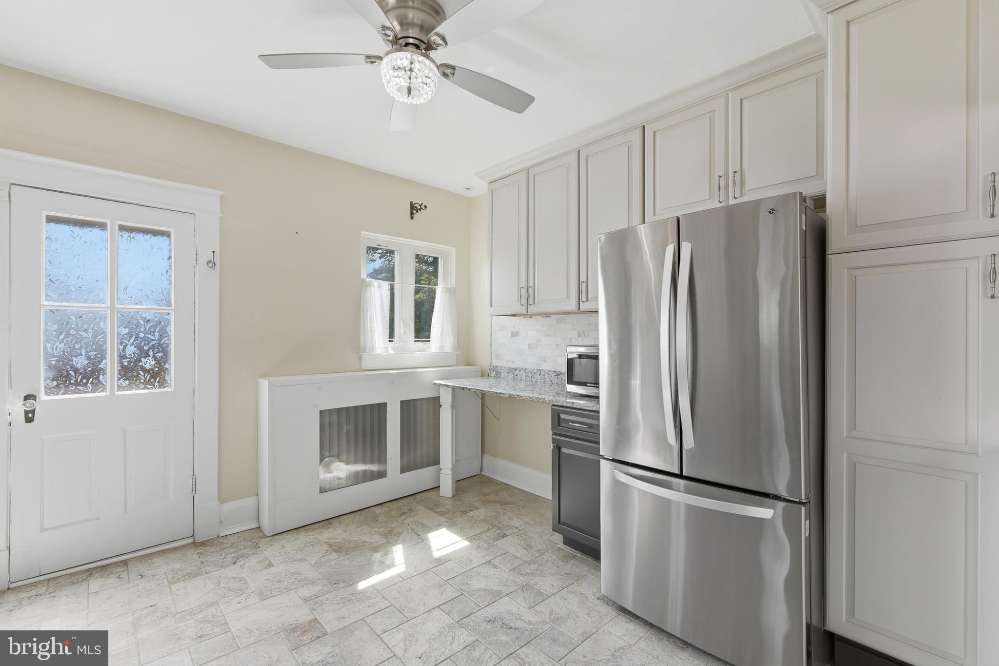 2717 NORTHERN PARKWAY