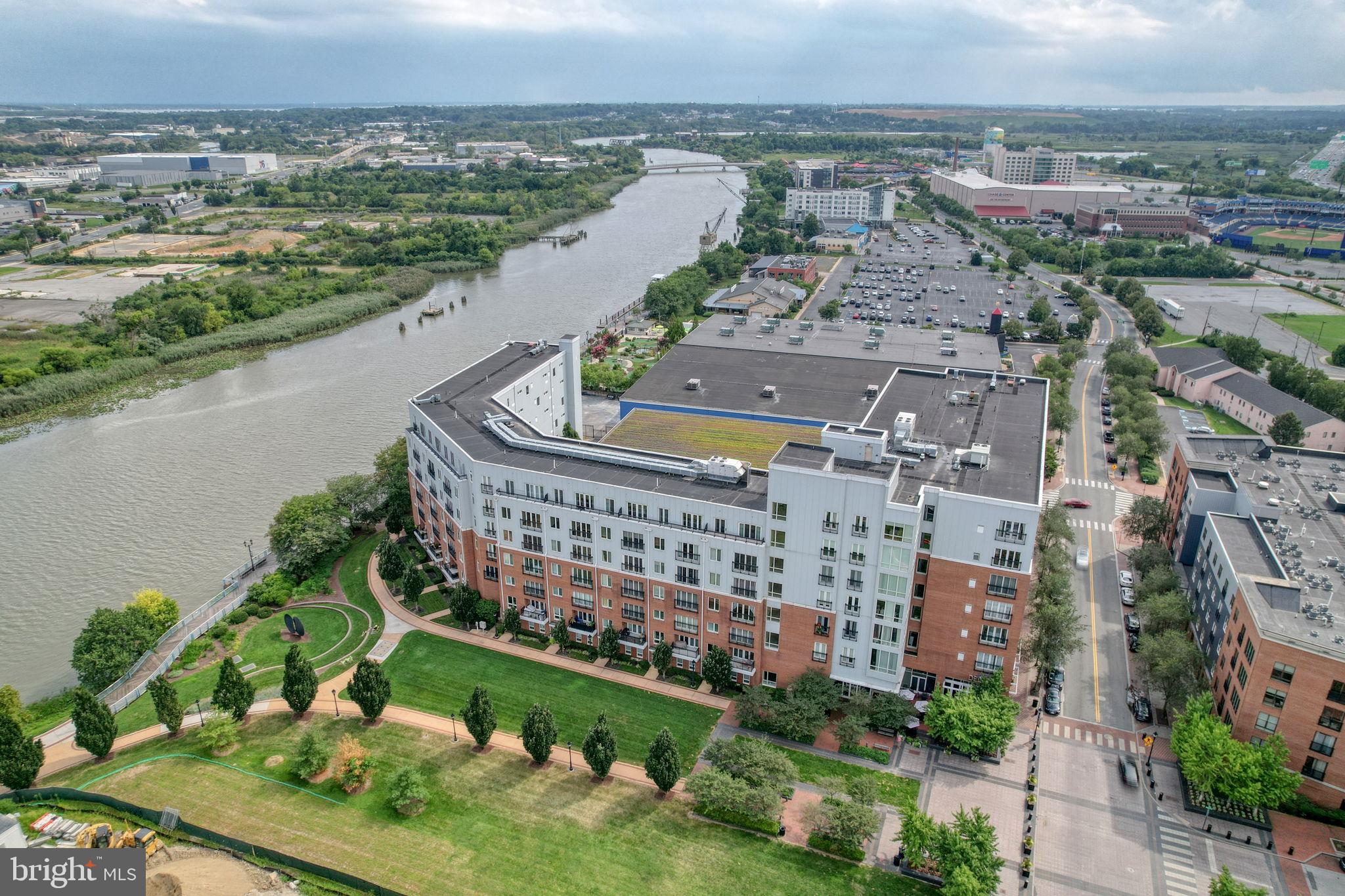 508 HARLAN BOULEVARD 210