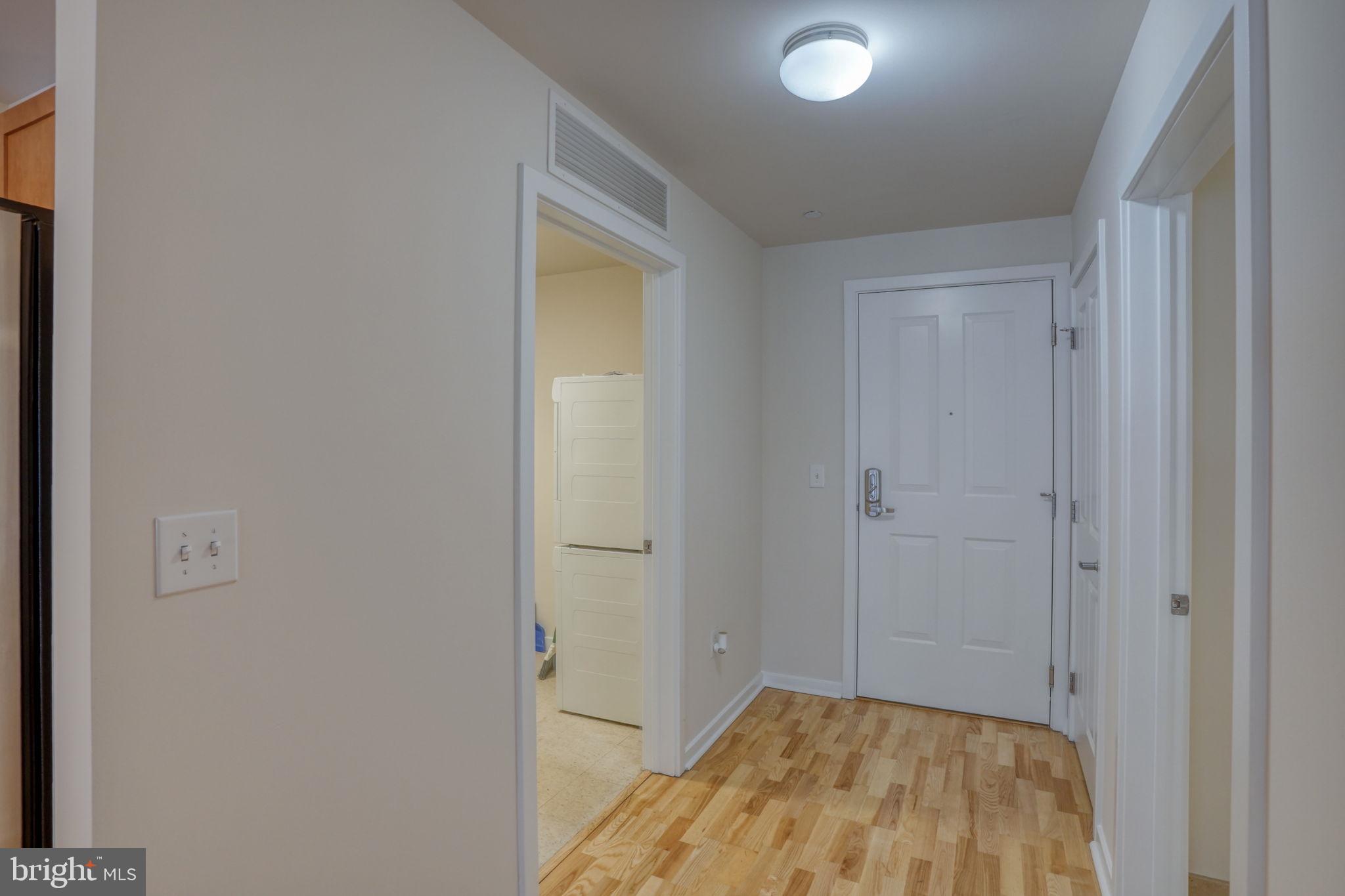 508 HARLAN BOULEVARD 210