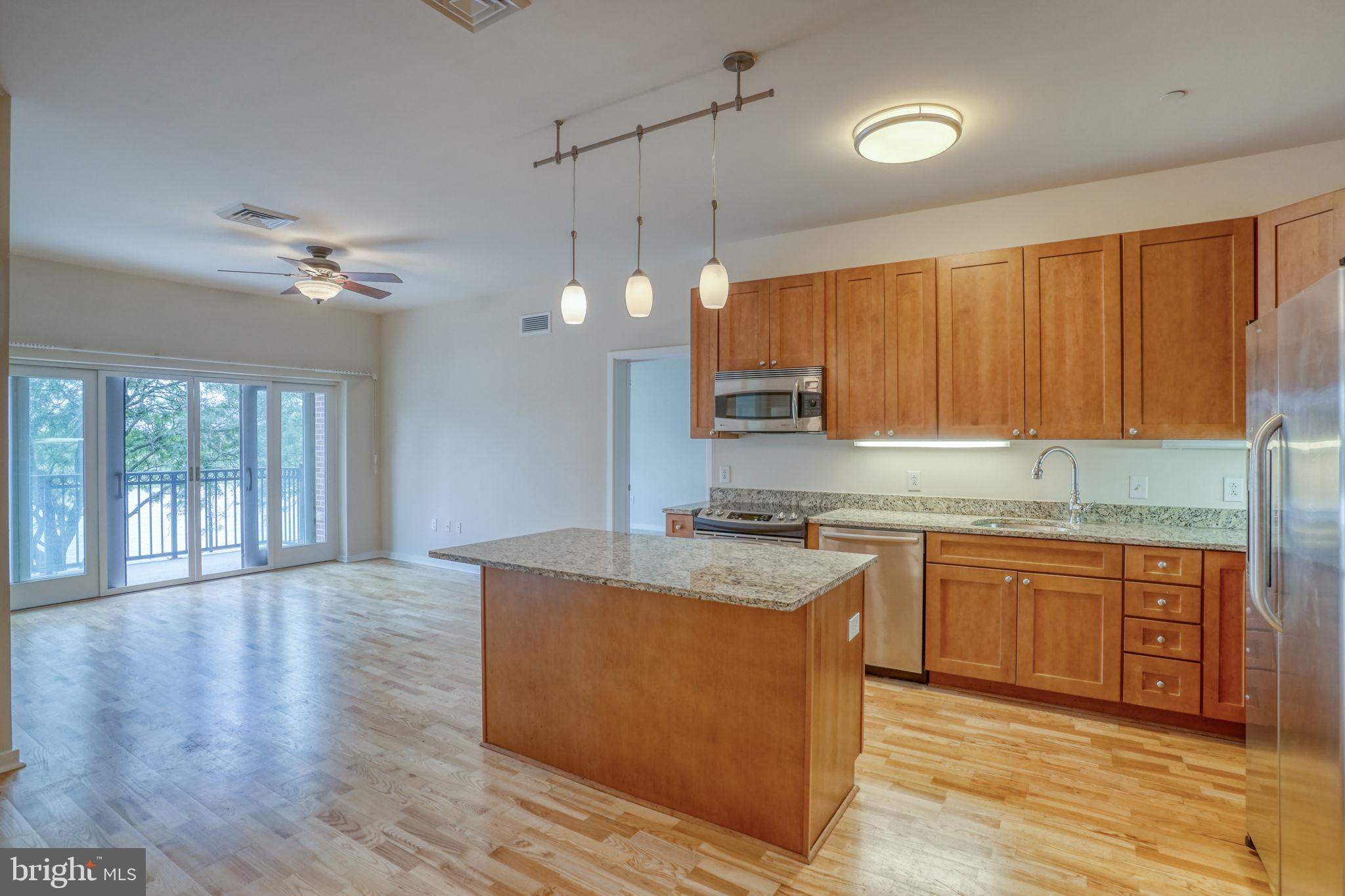 508 HARLAN BOULEVARD 210