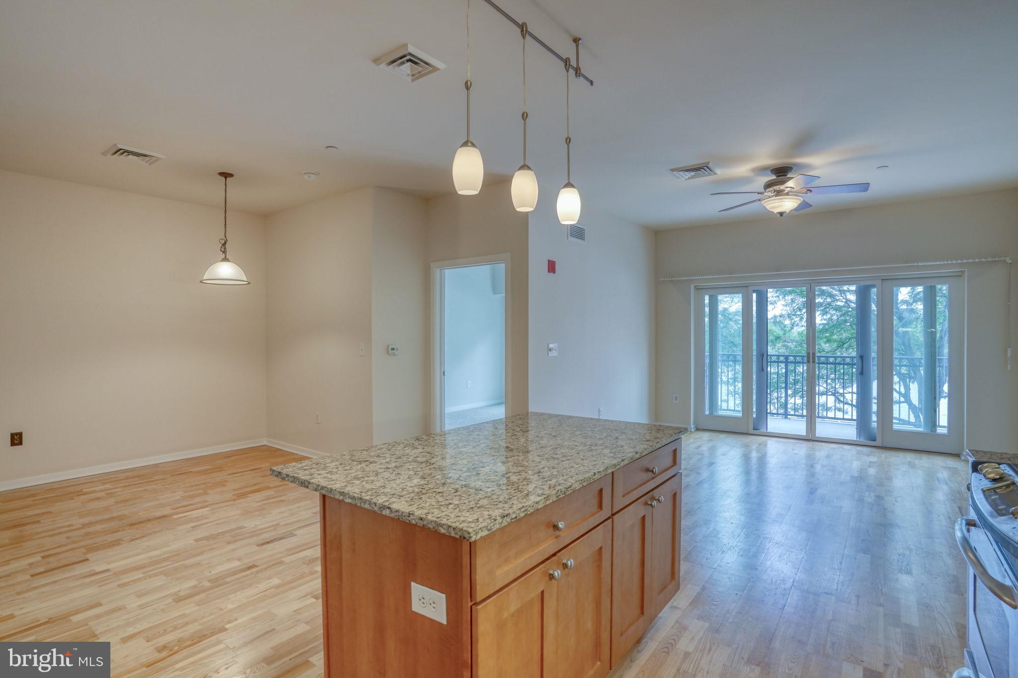 508 HARLAN BOULEVARD 210