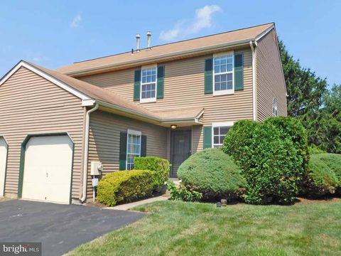 Featured picture for the property PABU2058132