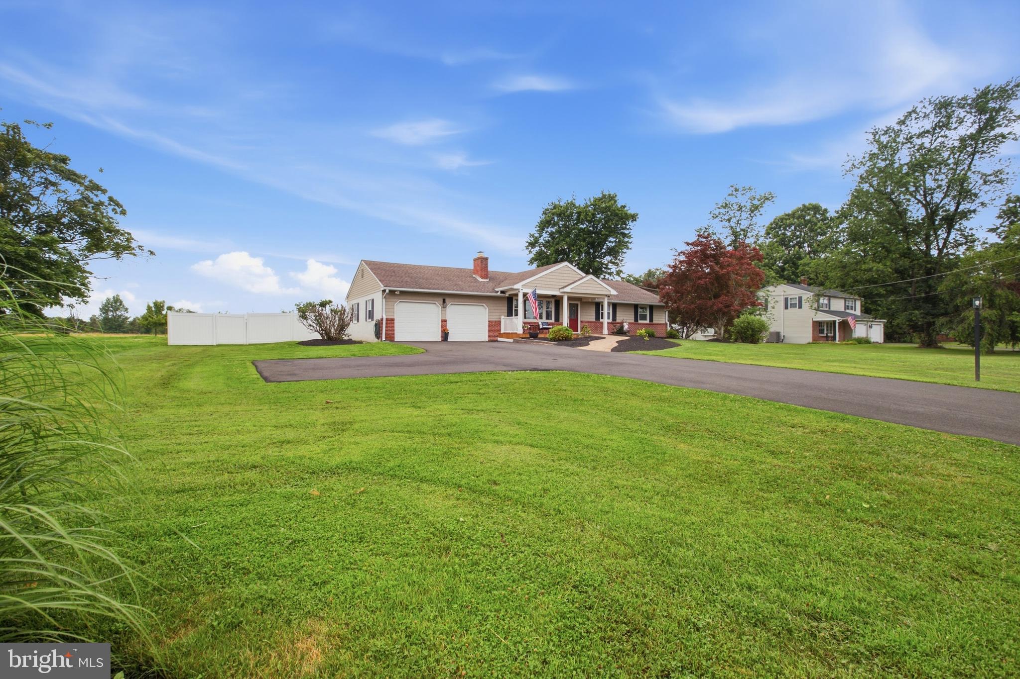 1595 OLD SKIPPACK ROAD