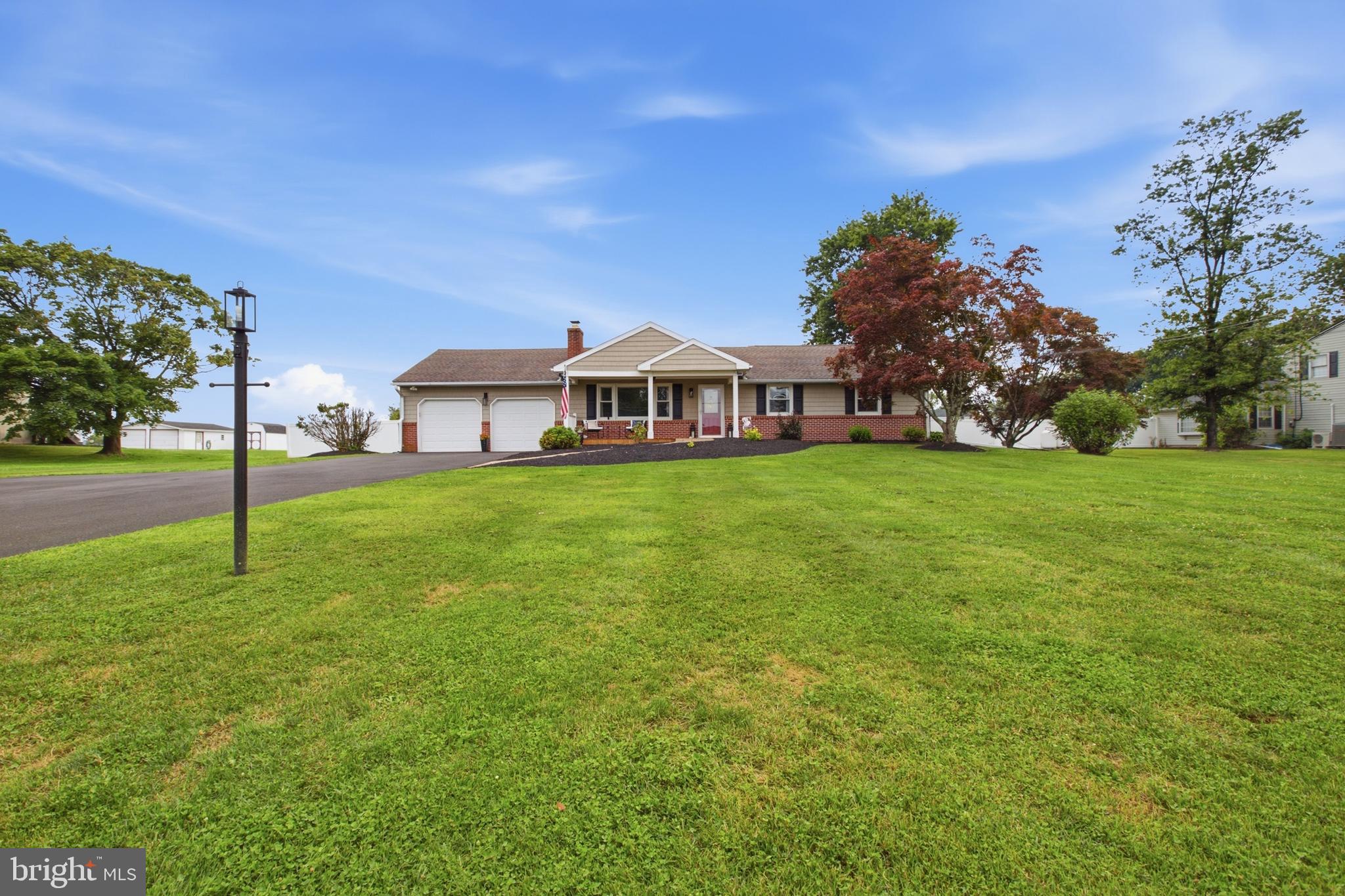 1595 OLD SKIPPACK ROAD