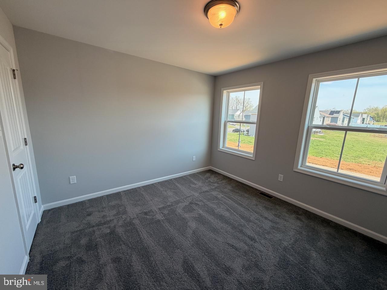 SOUTHWOOD CROSSING - Residential