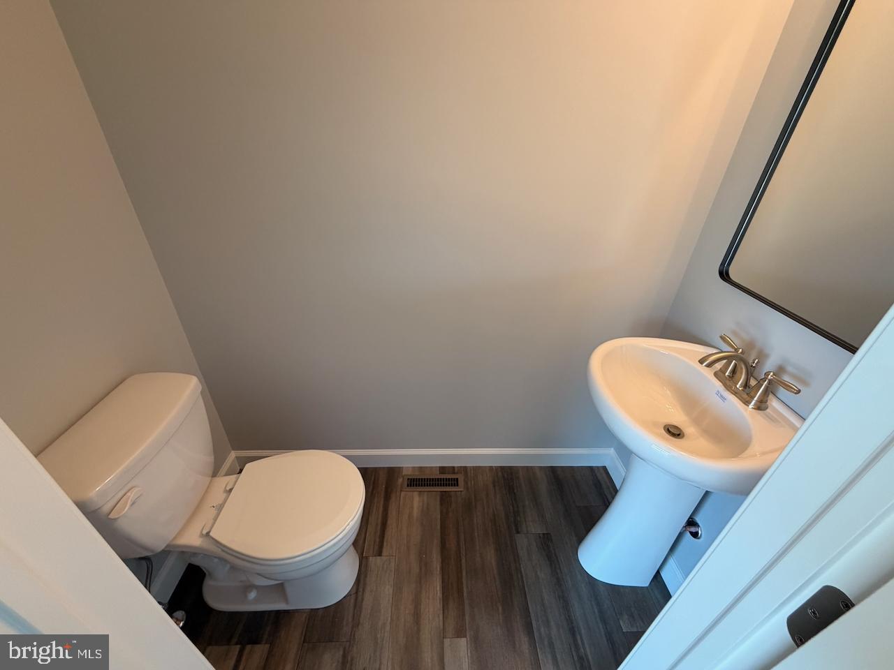 SOUTHWOOD CROSSING - Residential