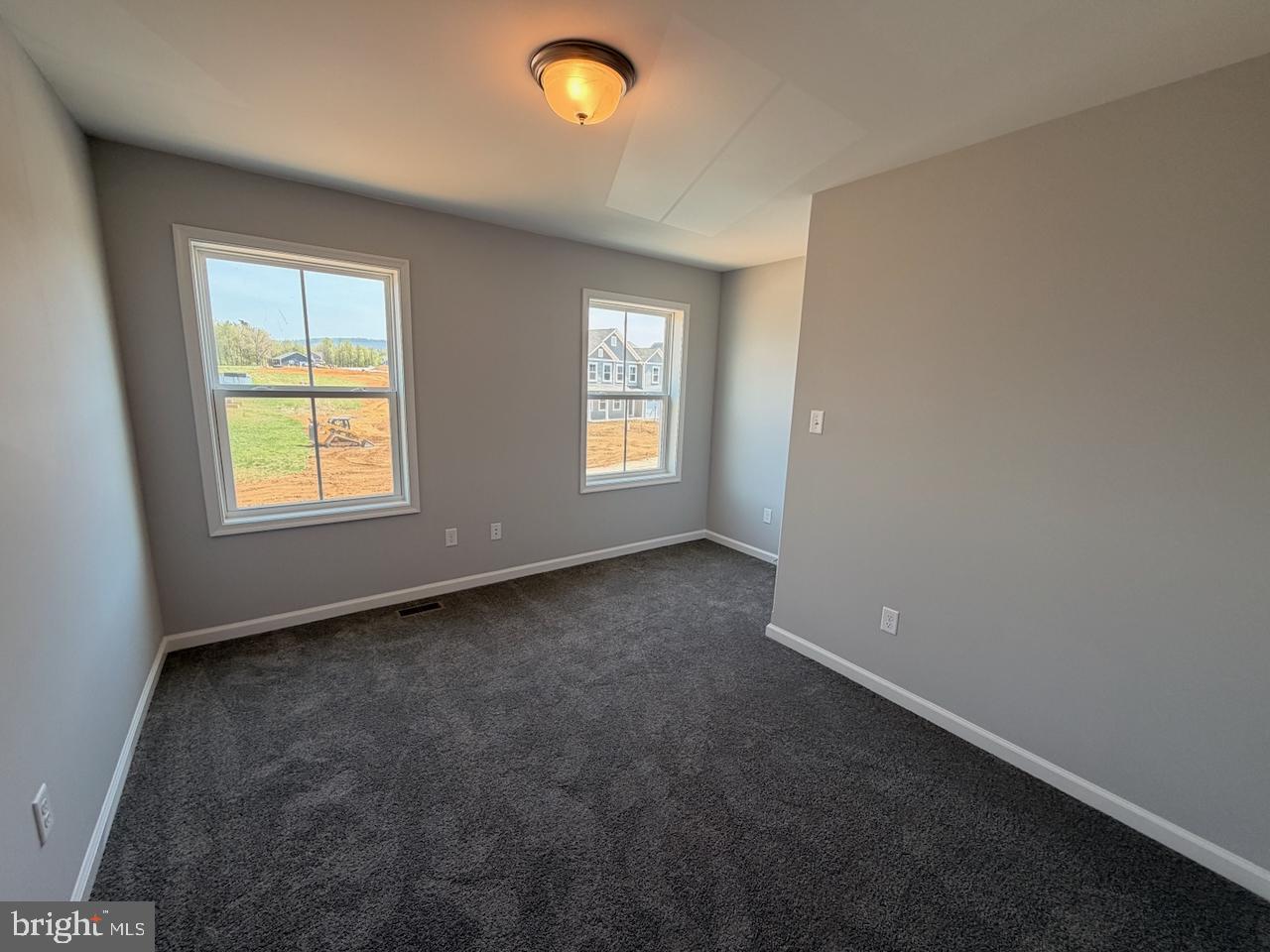 SOUTHWOOD CROSSING - Residential