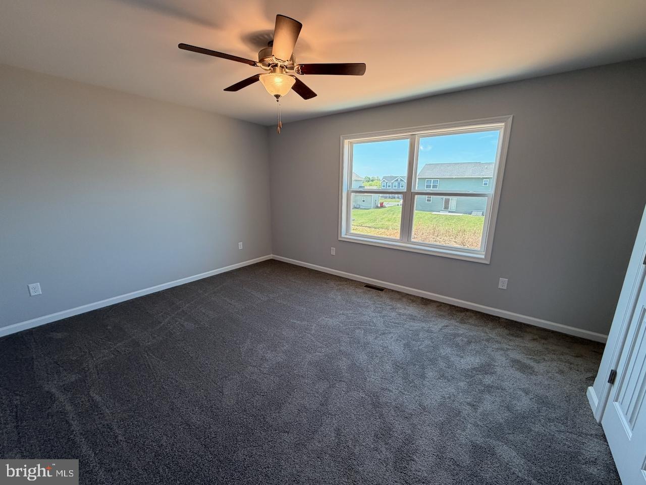 SOUTHWOOD CROSSING - Residential