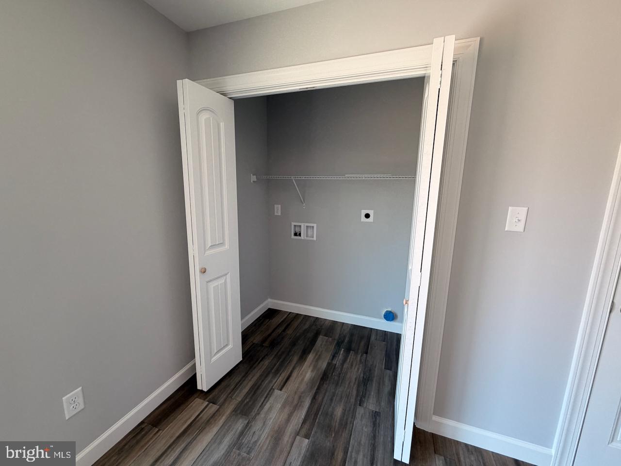 SOUTHWOOD CROSSING - Residential