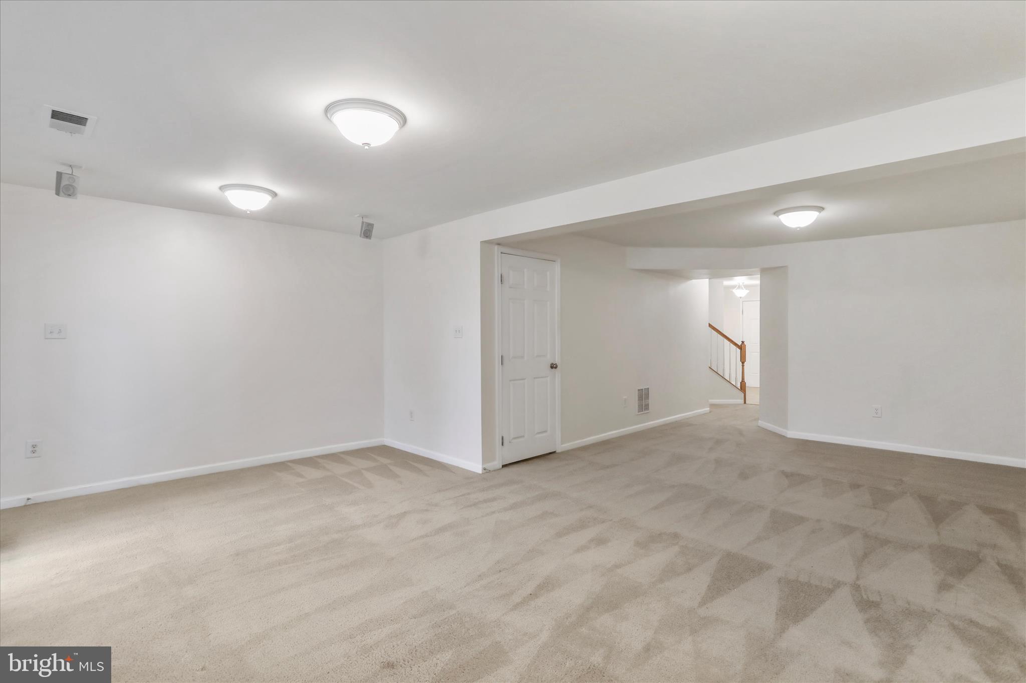 BROOKFIELD - Residential Lease