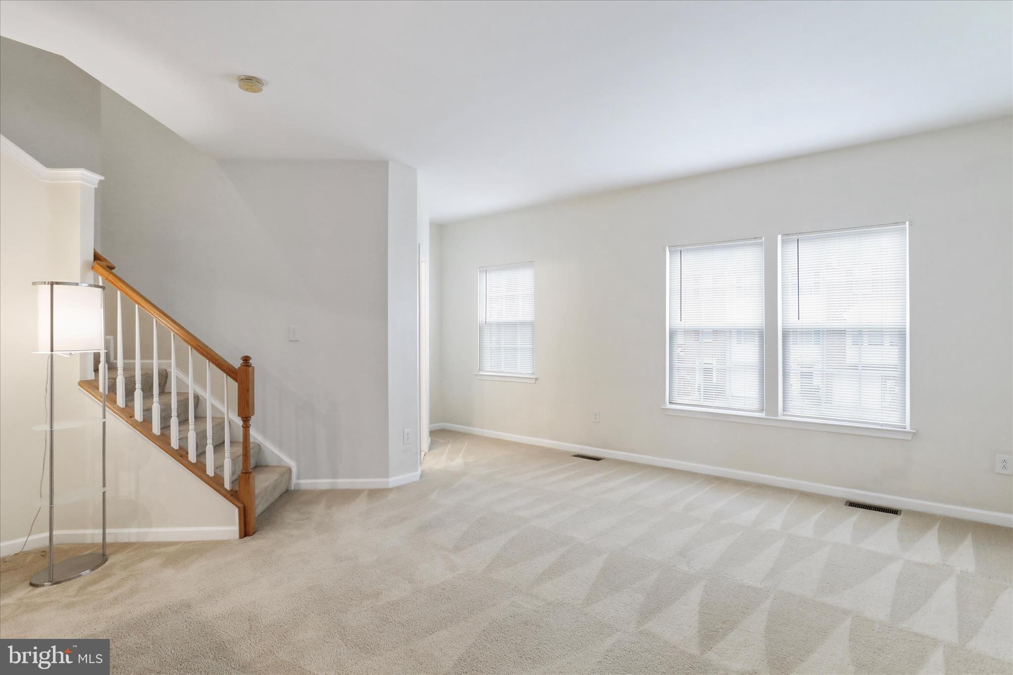 BROOKFIELD - Residential Lease