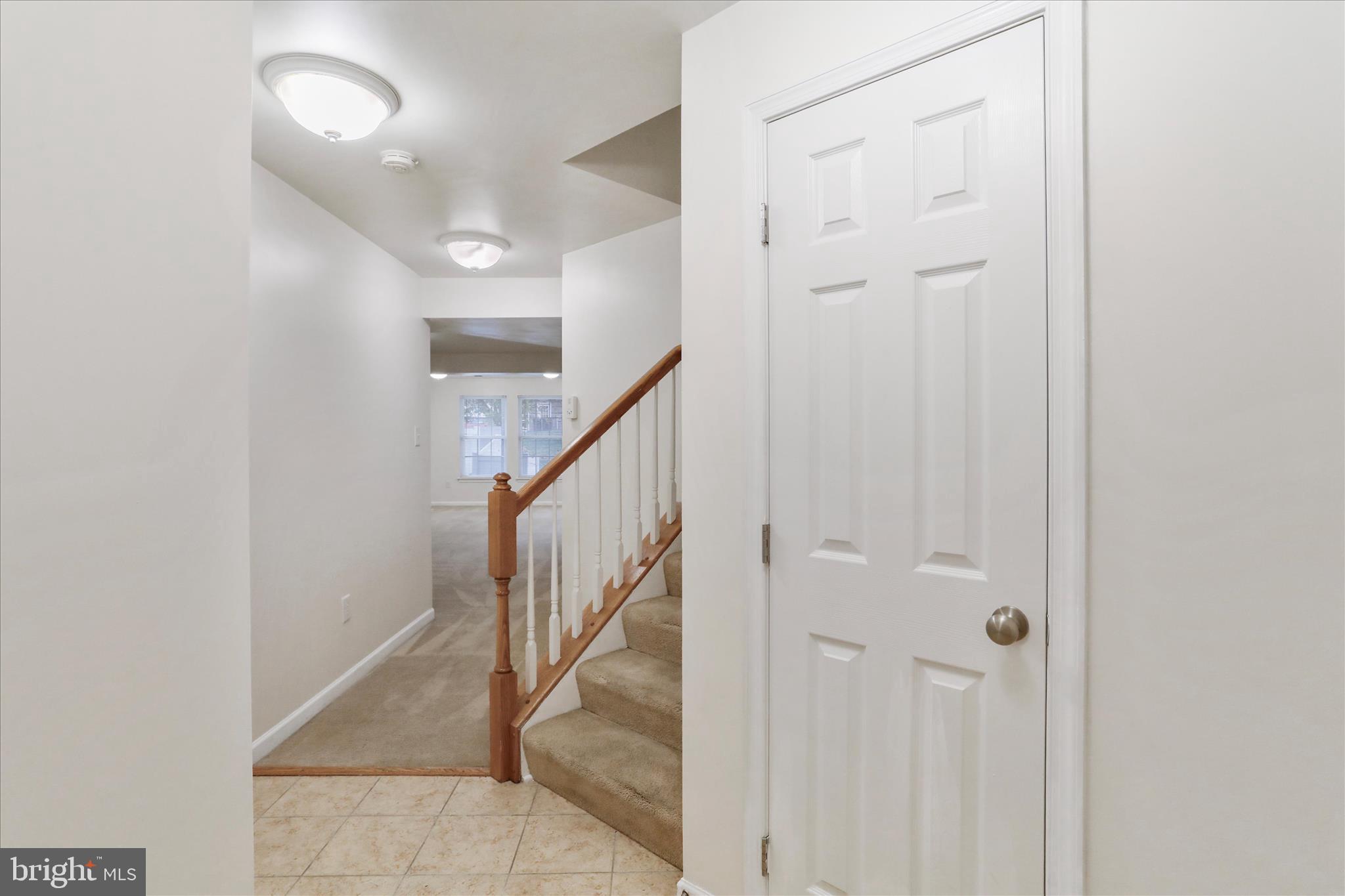 BROOKFIELD - Residential Lease